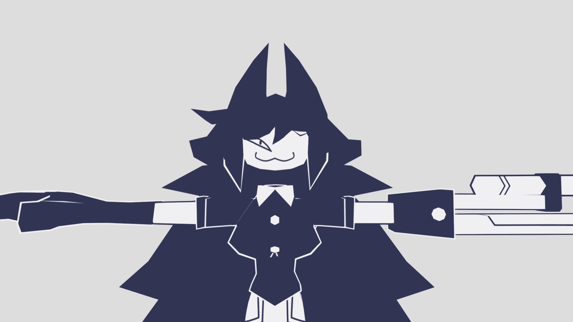 Miss Circle Desktop Wallpapers - Wallpaper Cave