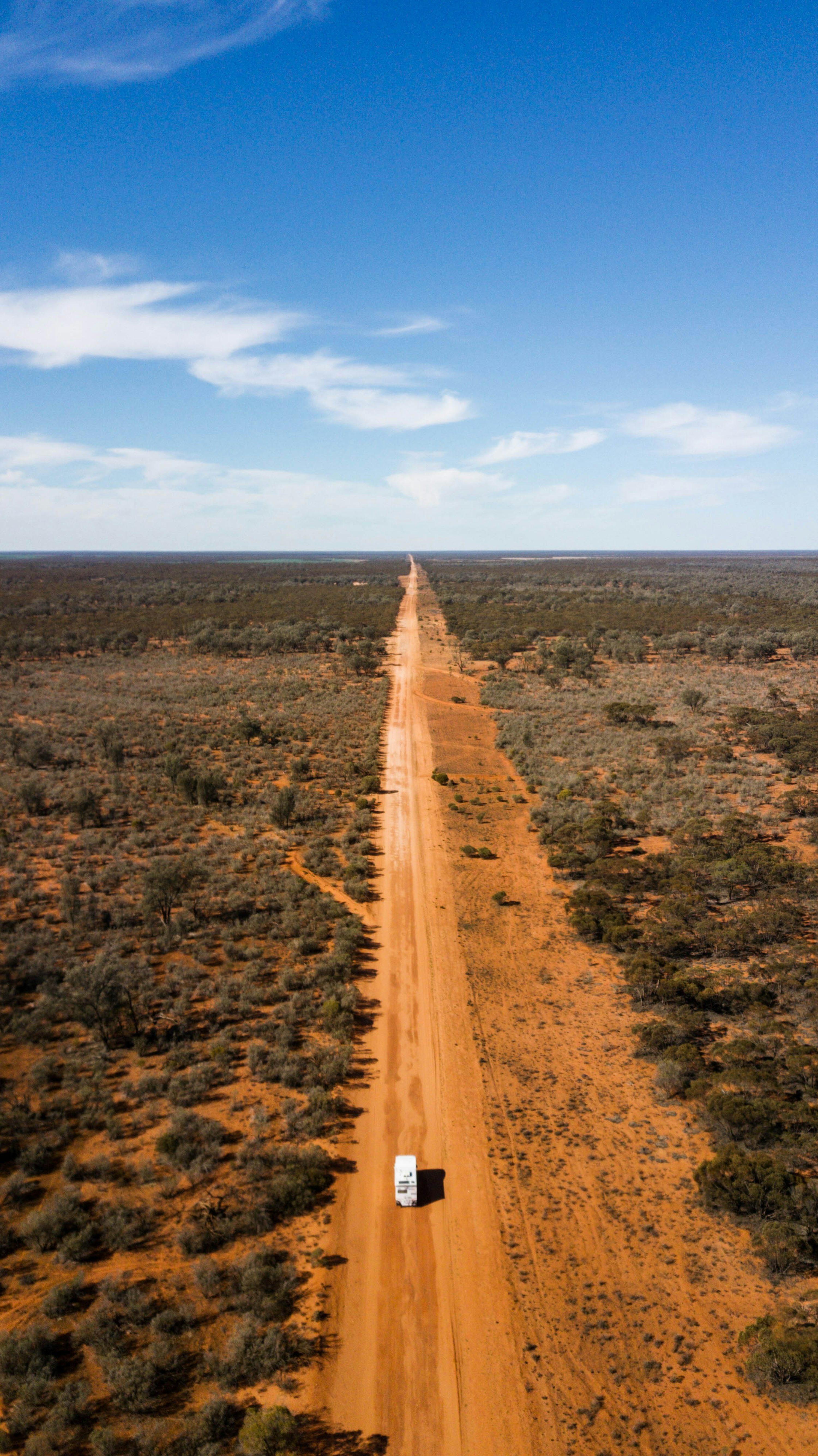 Outback Australia Picture. Download