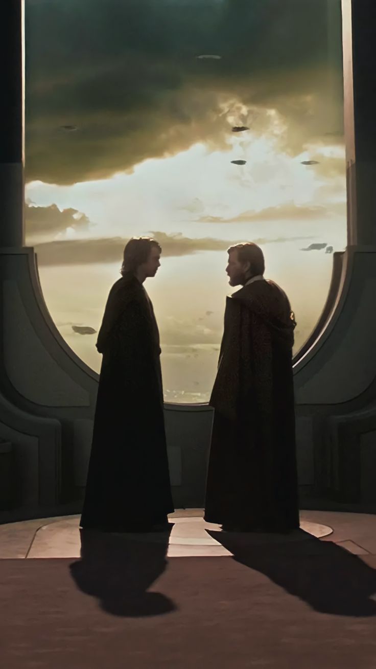 star wars lockscreen wallpaper anakin