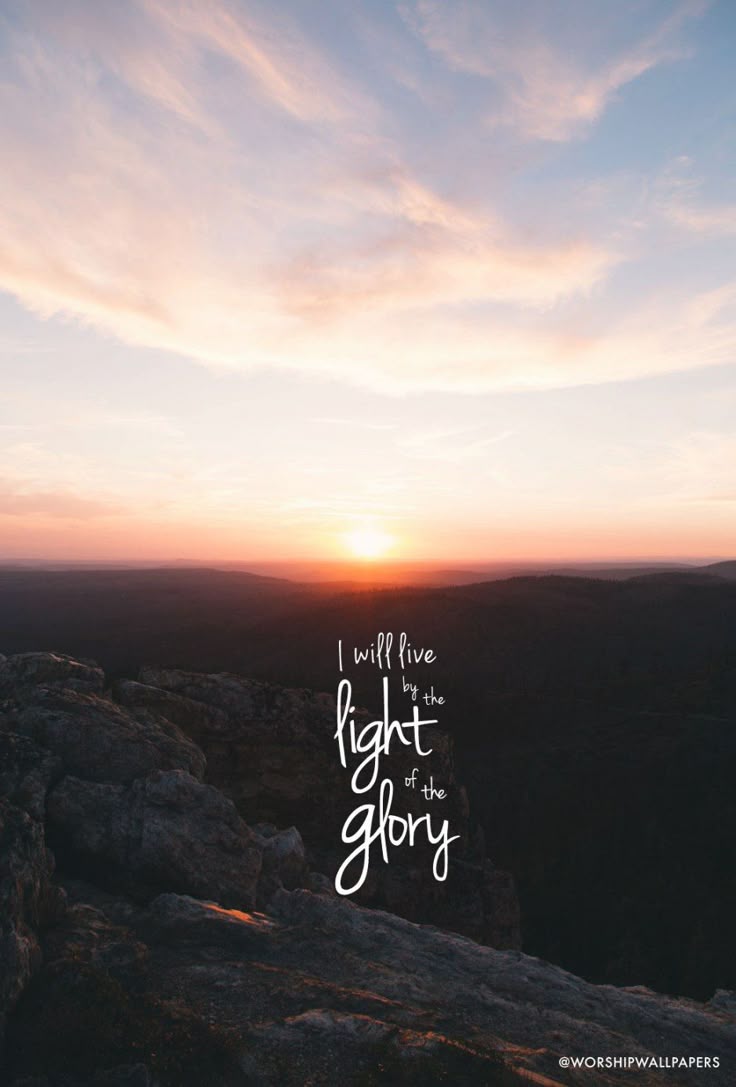 Story of Grace // United Pursuit