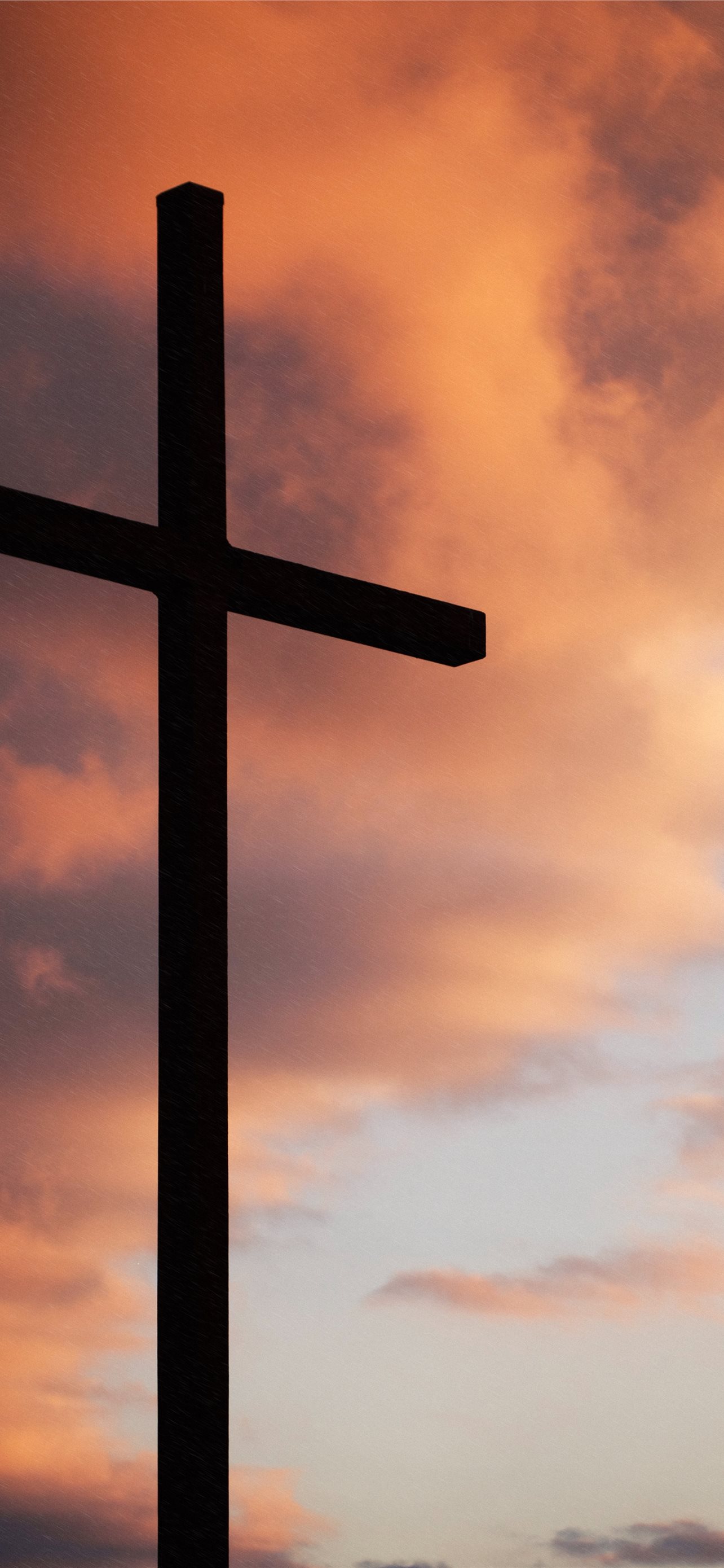 Best Christian iPhone HD Wallpaper