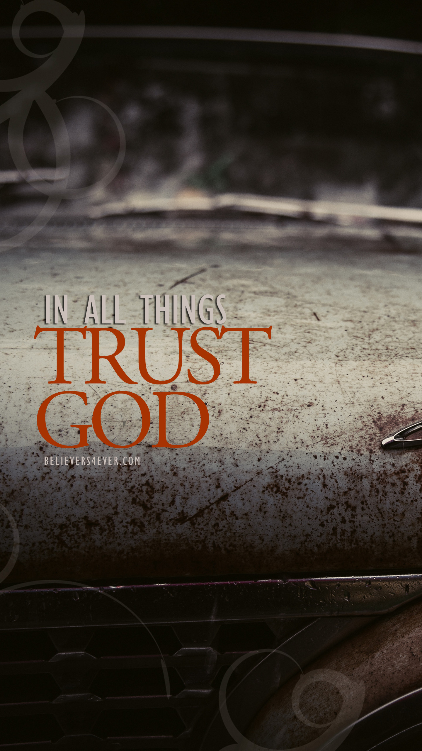 Christian iphone deals wallpaper