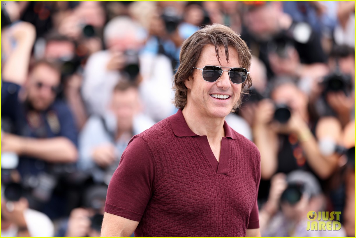 Cannes Film Festival, Angela Bassett