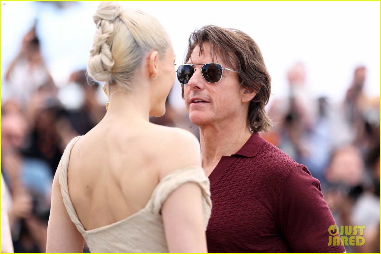 Cannes Film Festival