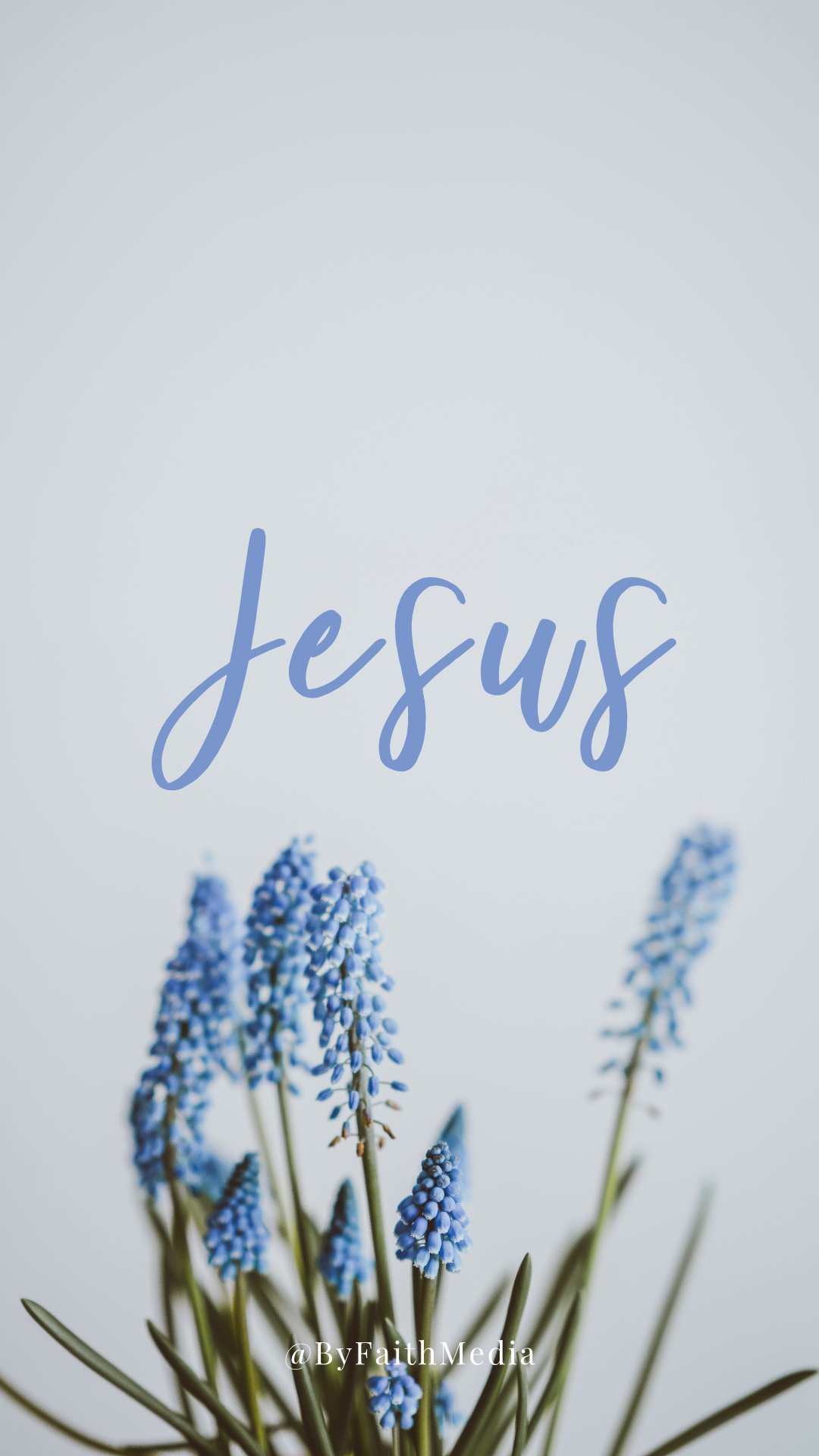 Free Christian Phone Wallpaper