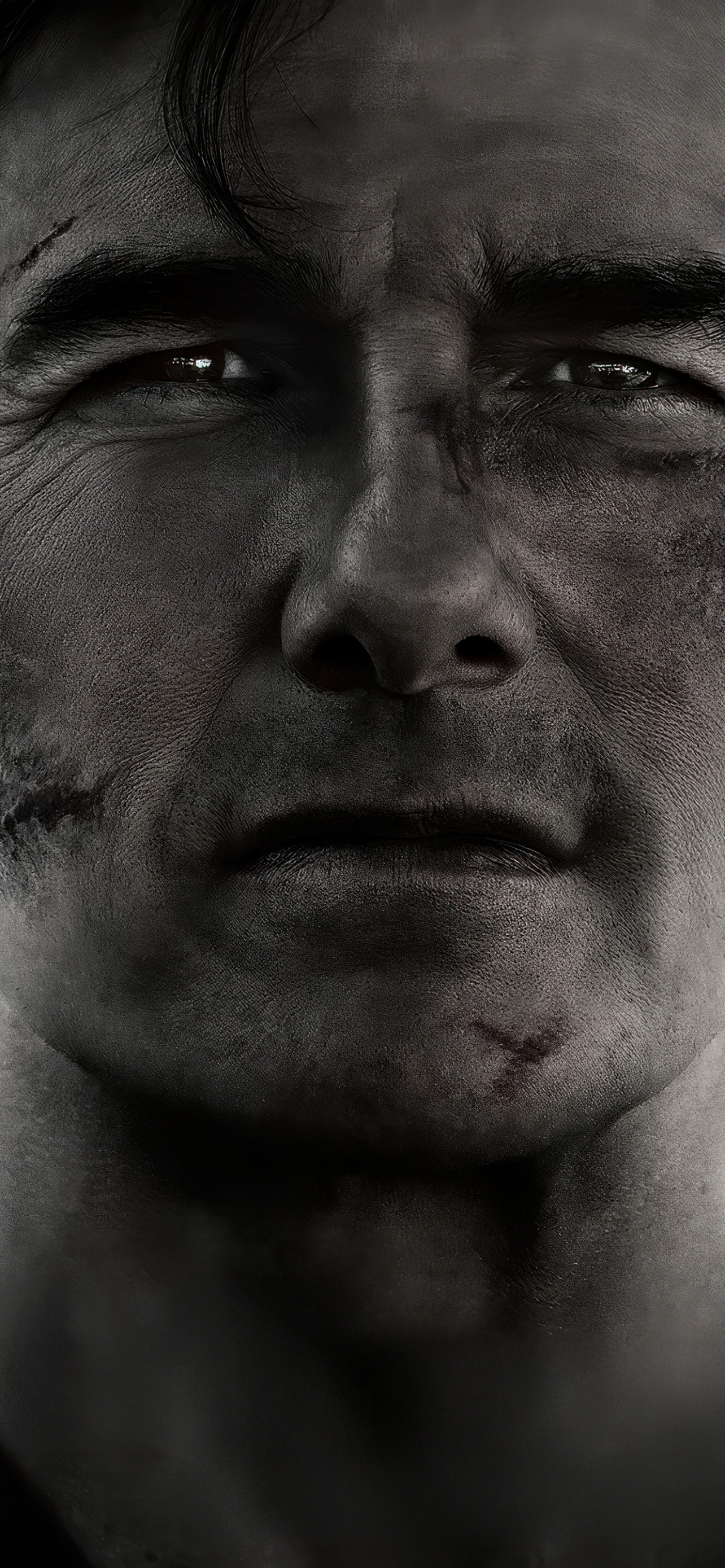 Mission Impossible Tom Wallpaper