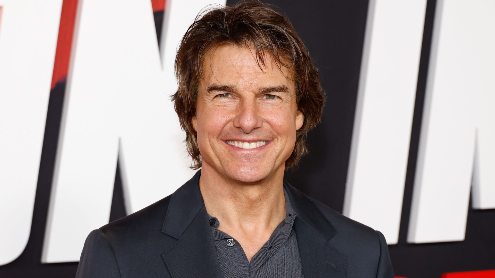 Luxury Design Secrets Revealed