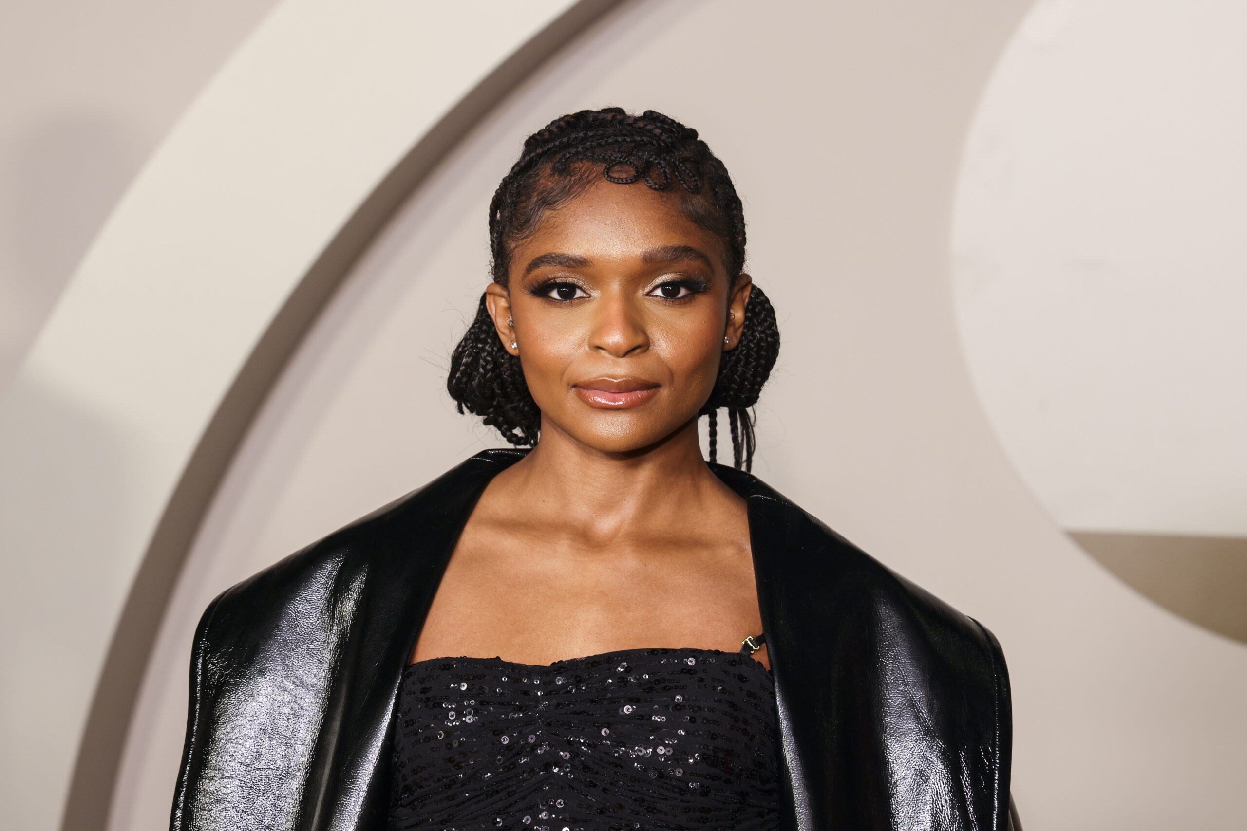 Dominique Thorne Wallpapers Wallpaper Cave