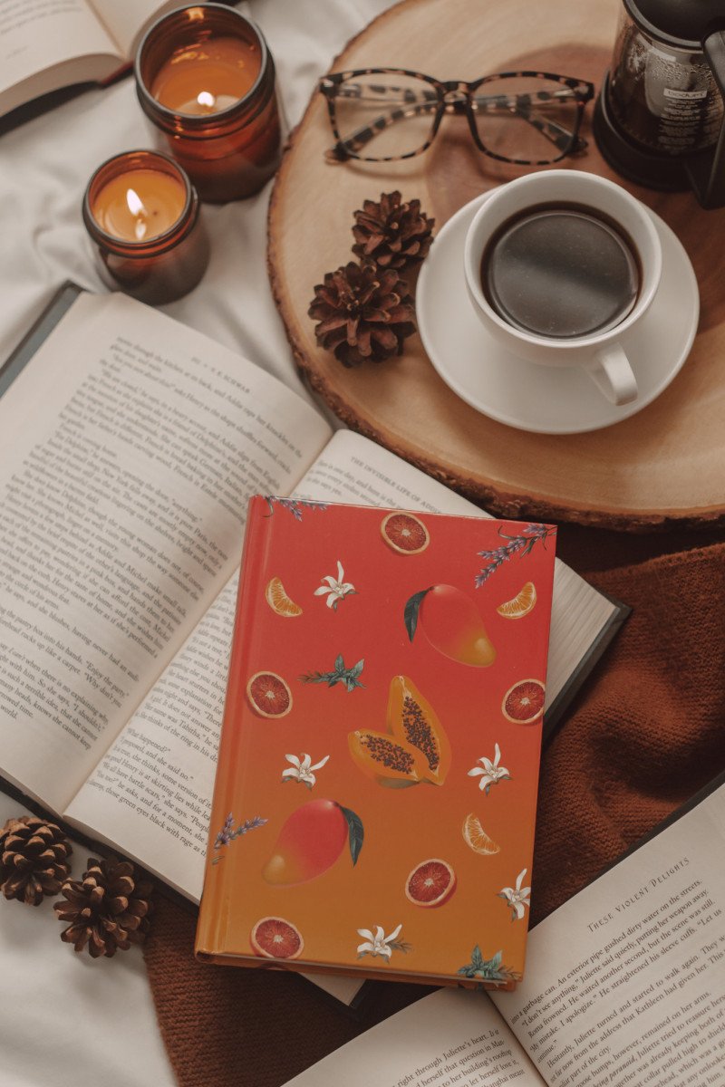 Books To Read This Summer