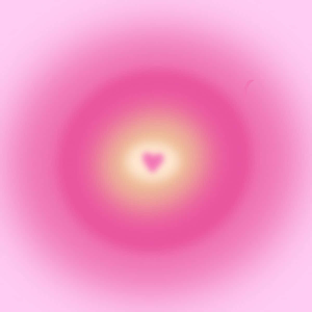 Aura Color HD Wallpaper