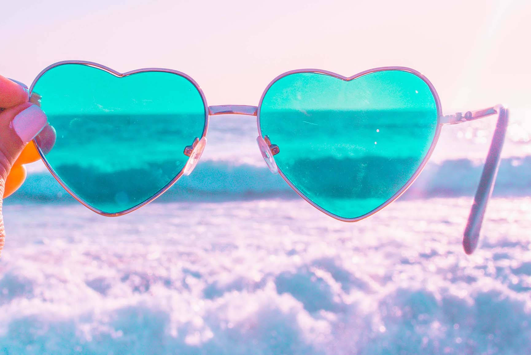 Download Trendy Summer Season