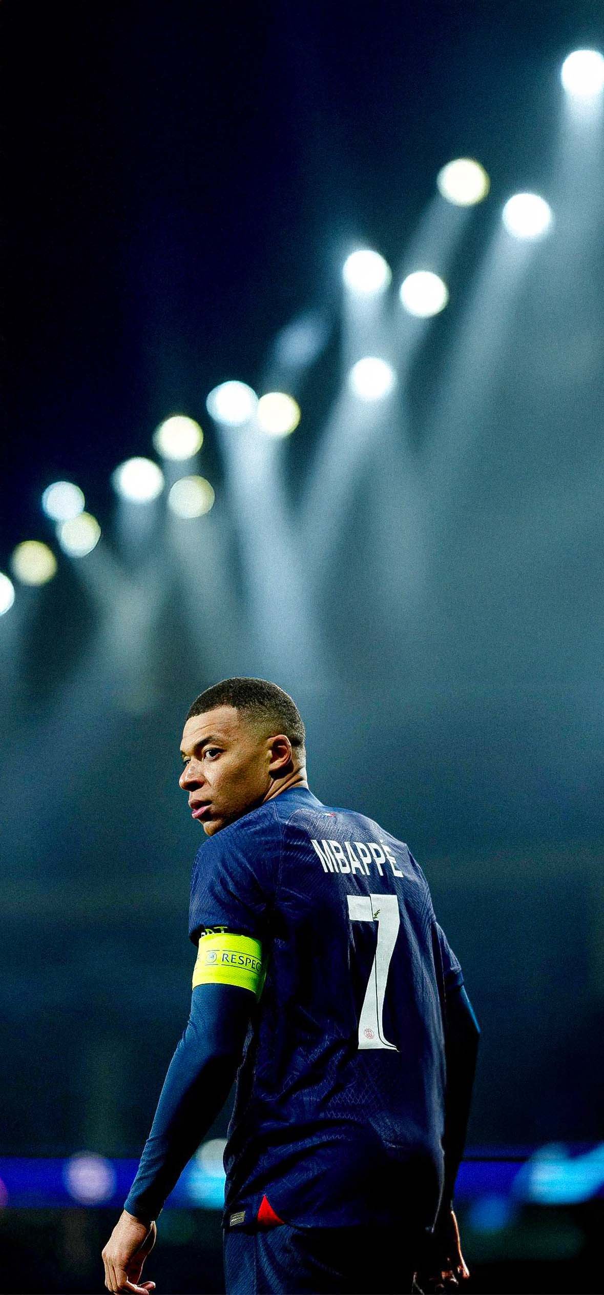 Real Madrid Wallpaper 4k iPhone