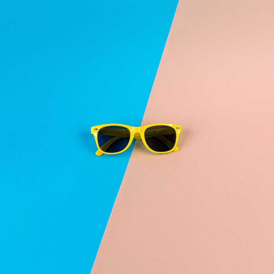 Sunglasses Summer Free