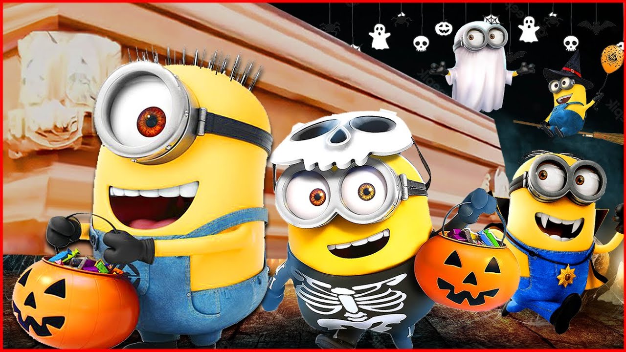 Coffin Dance Song Cover