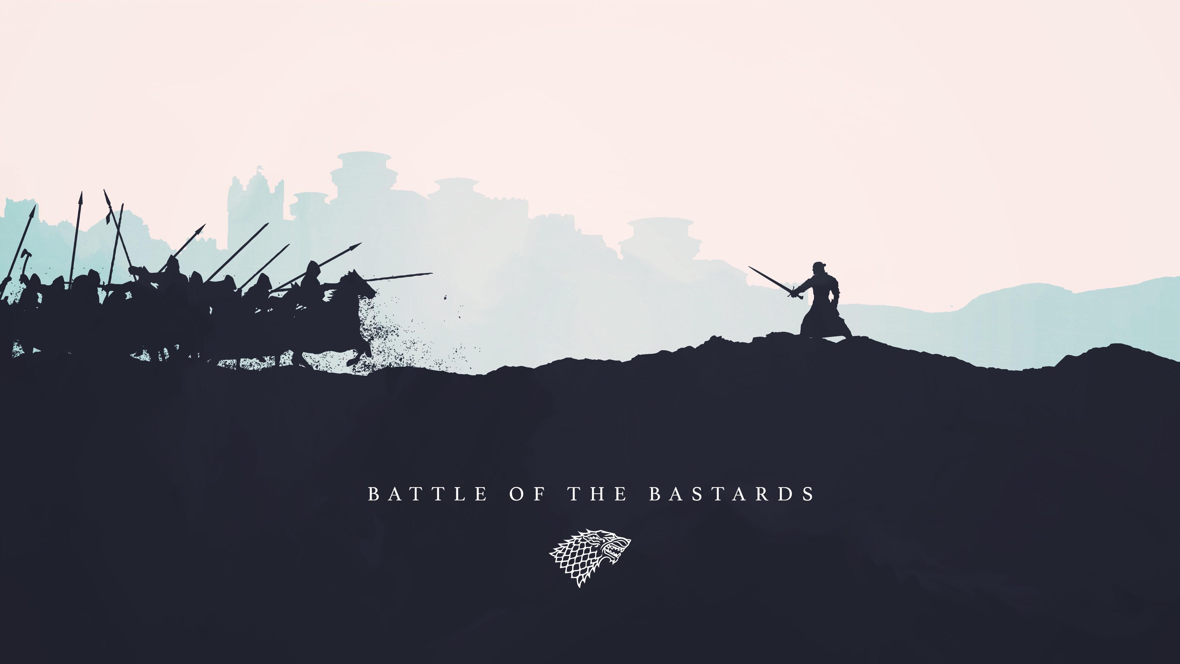 desktop background