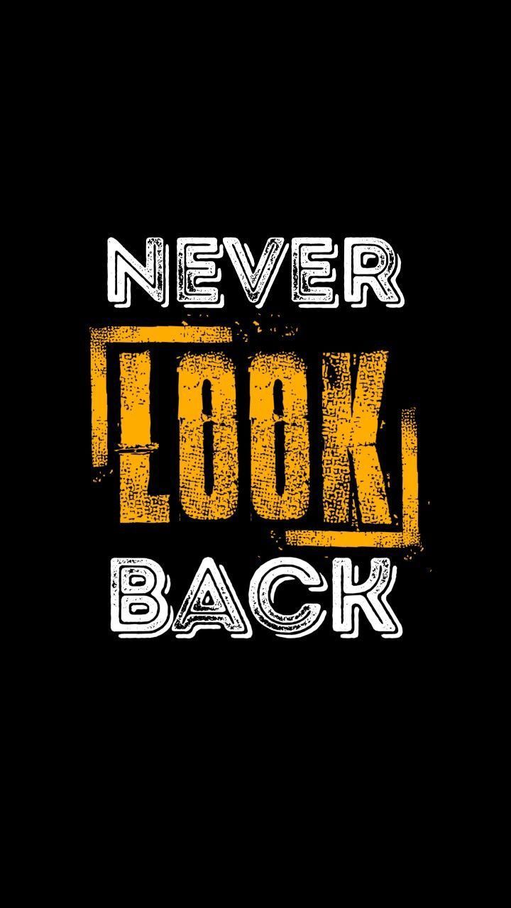 Lockscreen Motivational Wallpaper 4k. Black Screen Wallpaper. Motivational wallpaper, Motivational quotes wallpaper, Creativity quotes