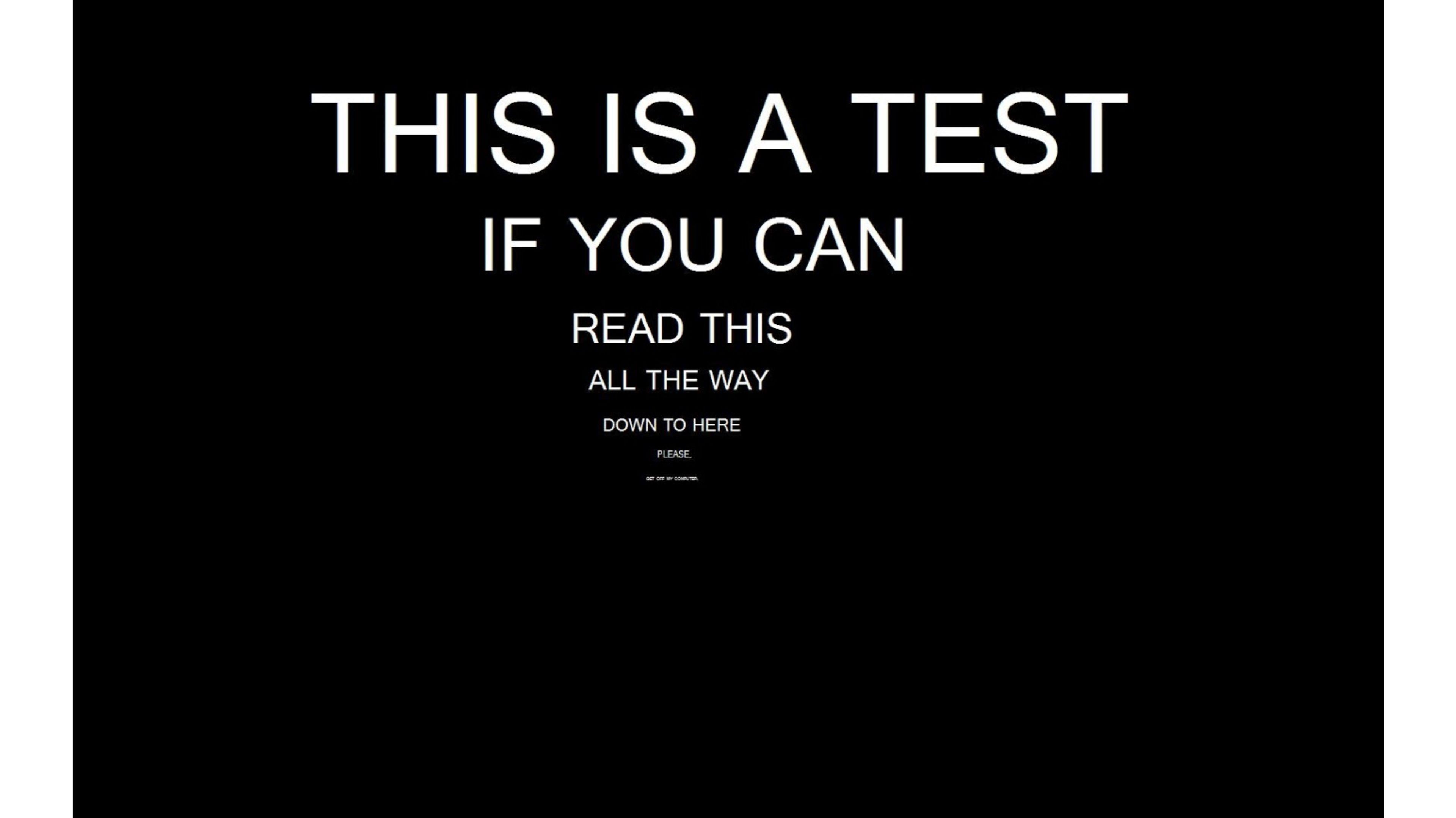 Motivational Quotes 4k Wallpaper