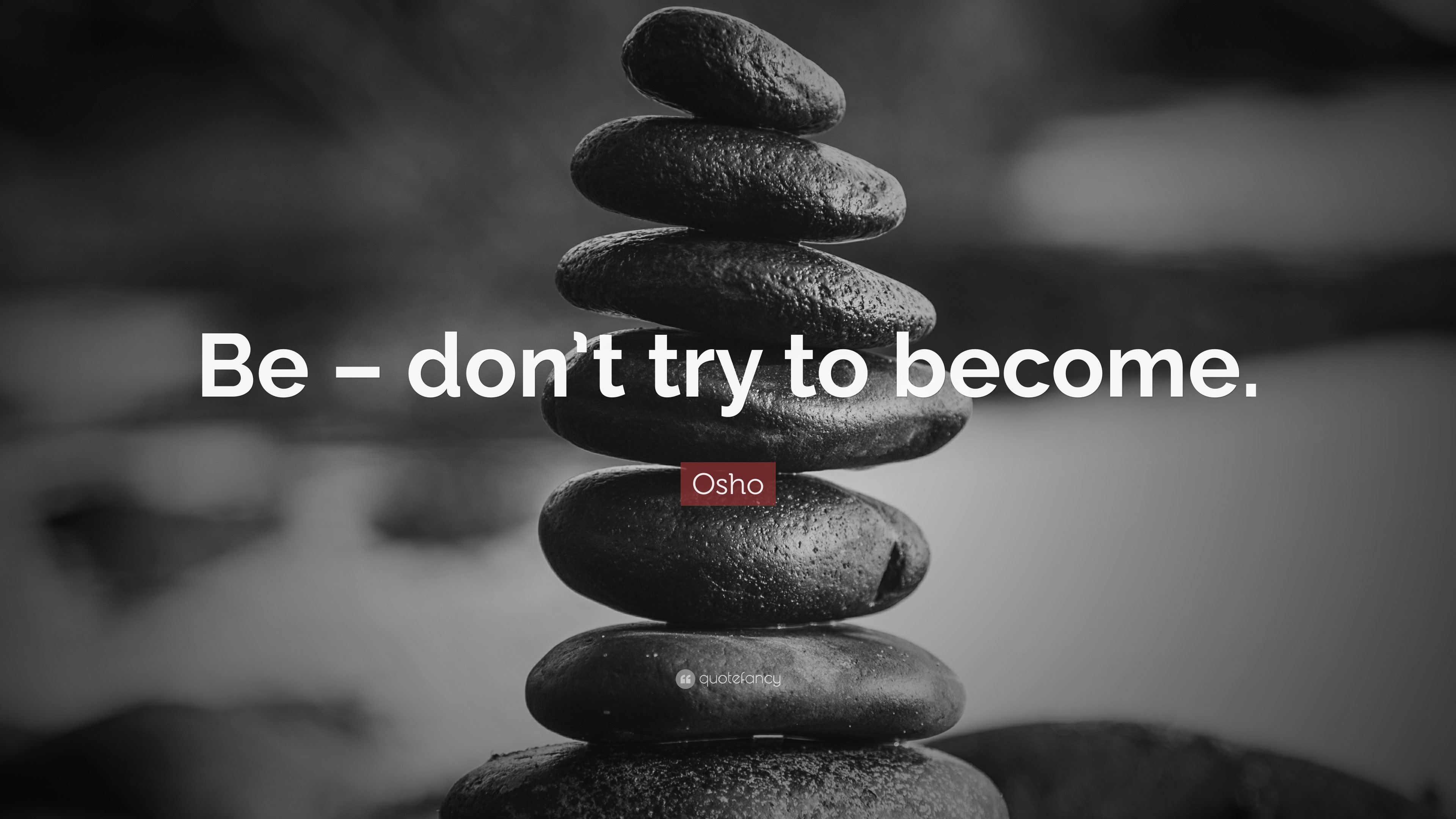 Osho Quotes 2025 Update