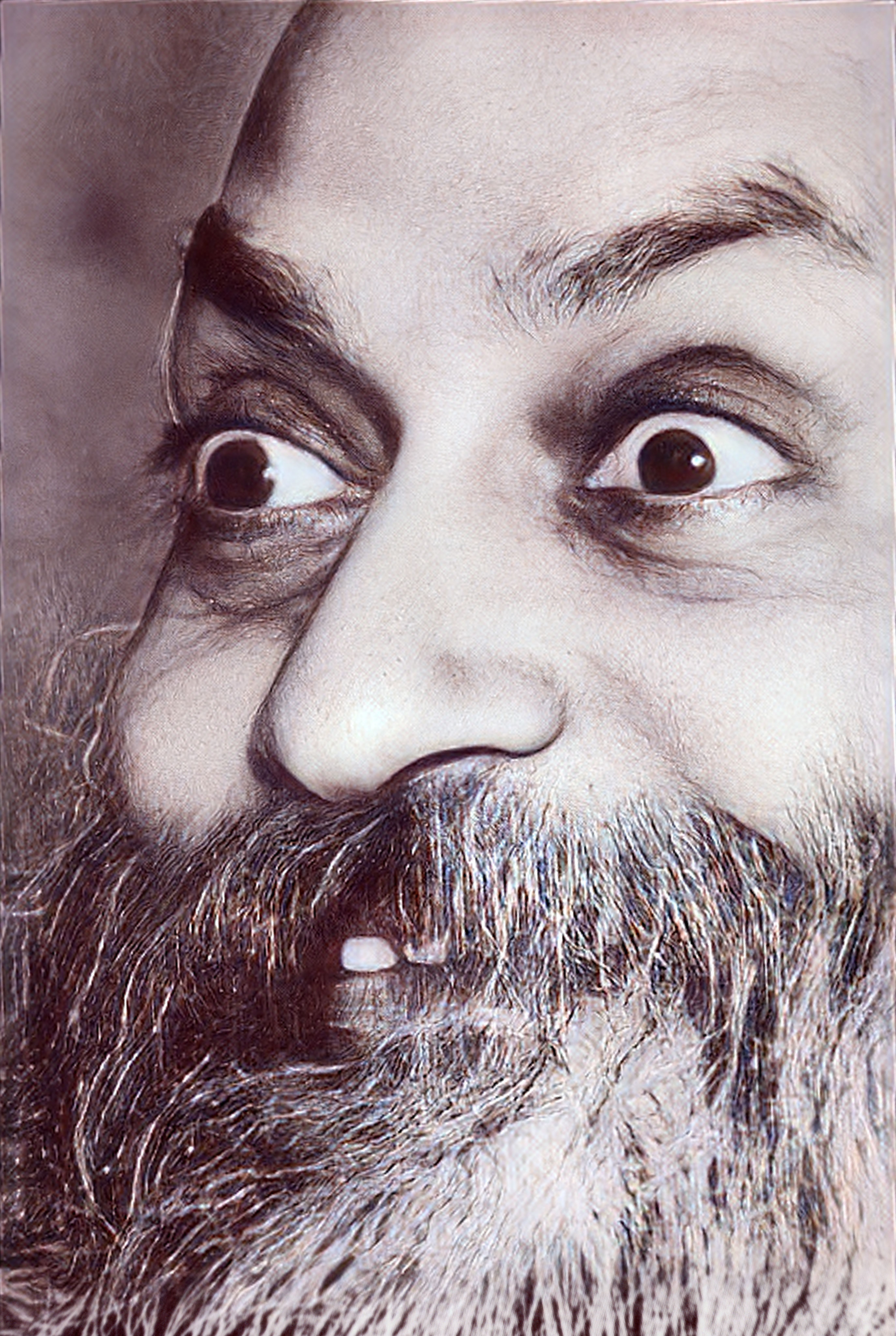 osho wallpaper hd, osho