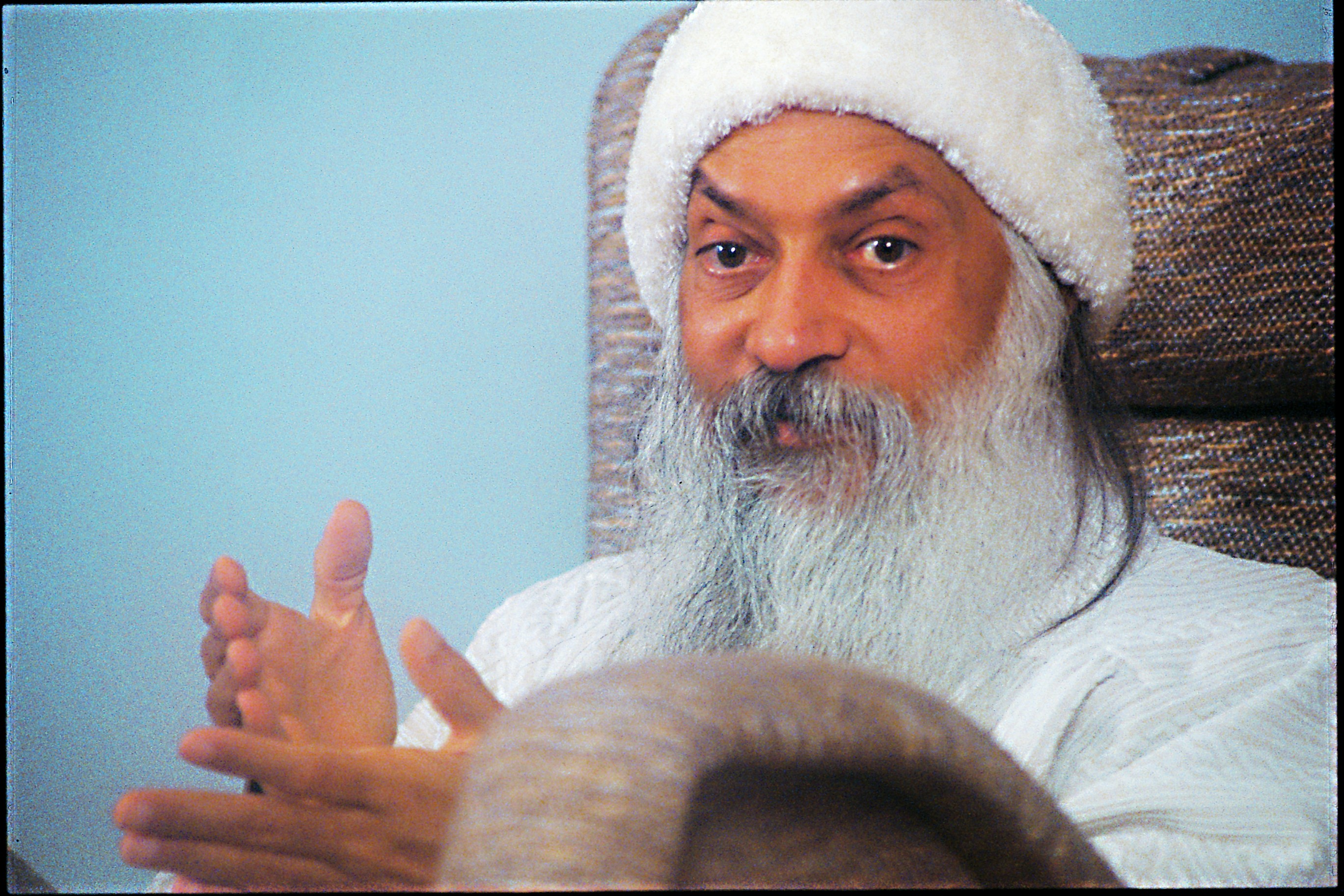 फोटो एलबम-16 HD Quality Photo, Free
