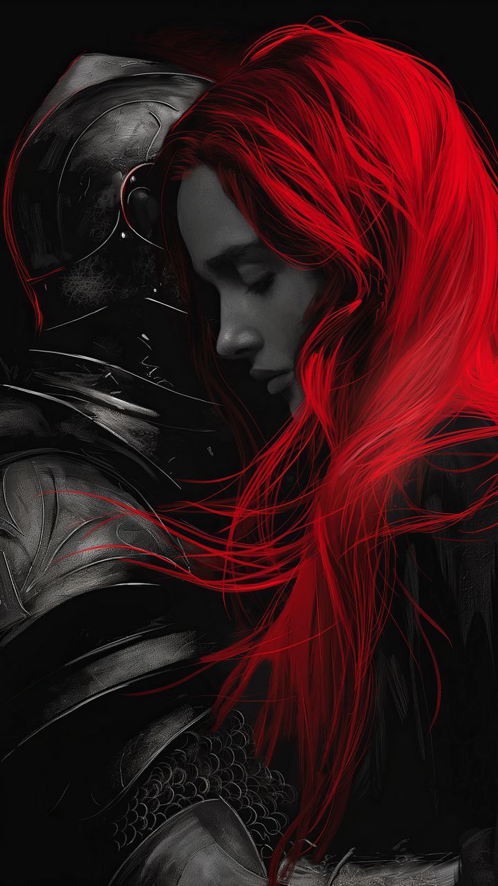 Wallpaper, 4K. Download wallpaper