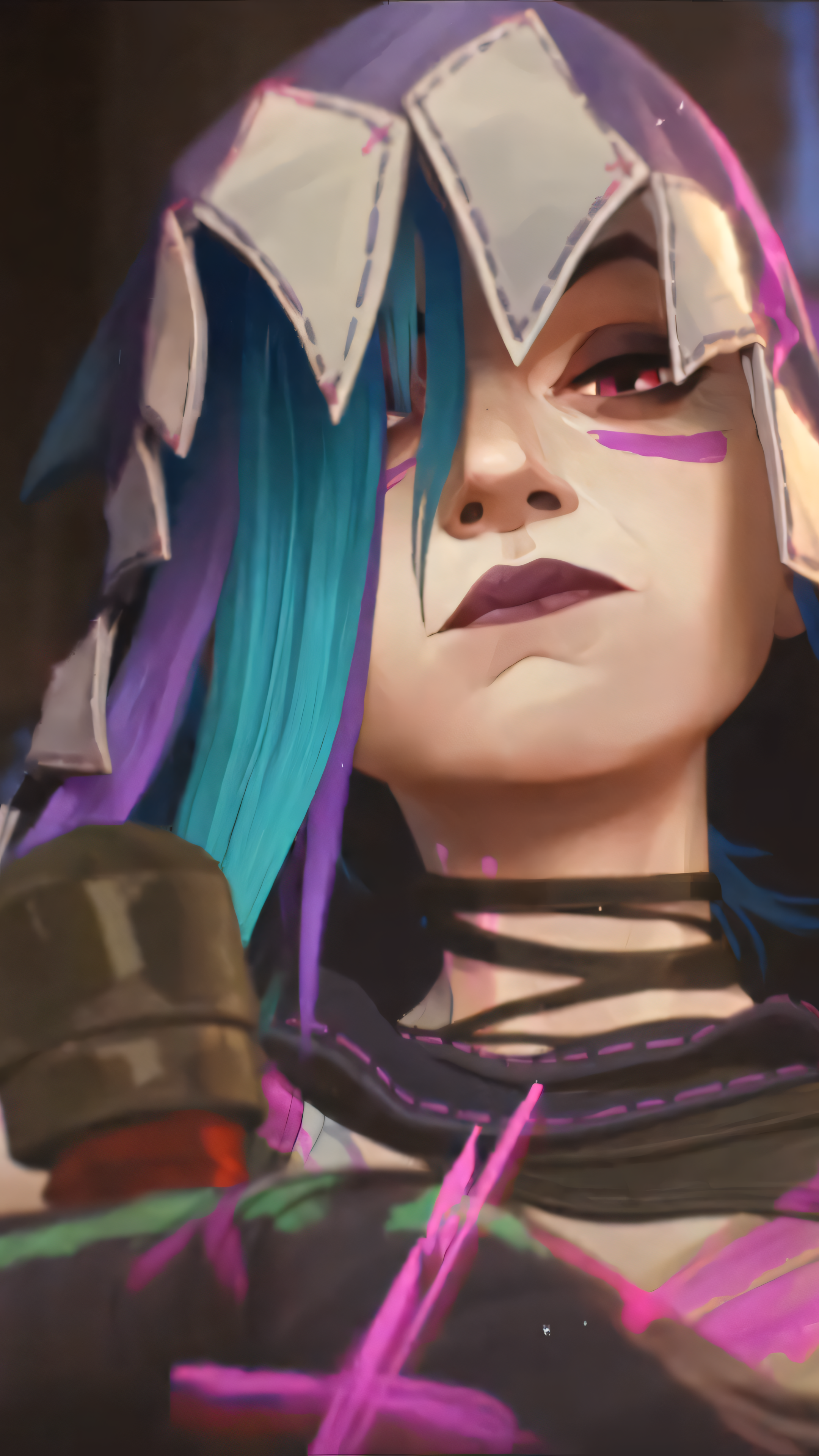 s2 spoilers +50 4K Phone Wallpaper