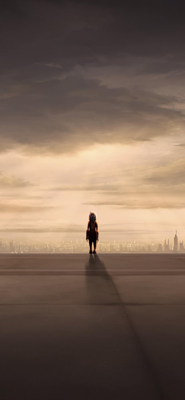 I upscaled this image from 1080p to 4K