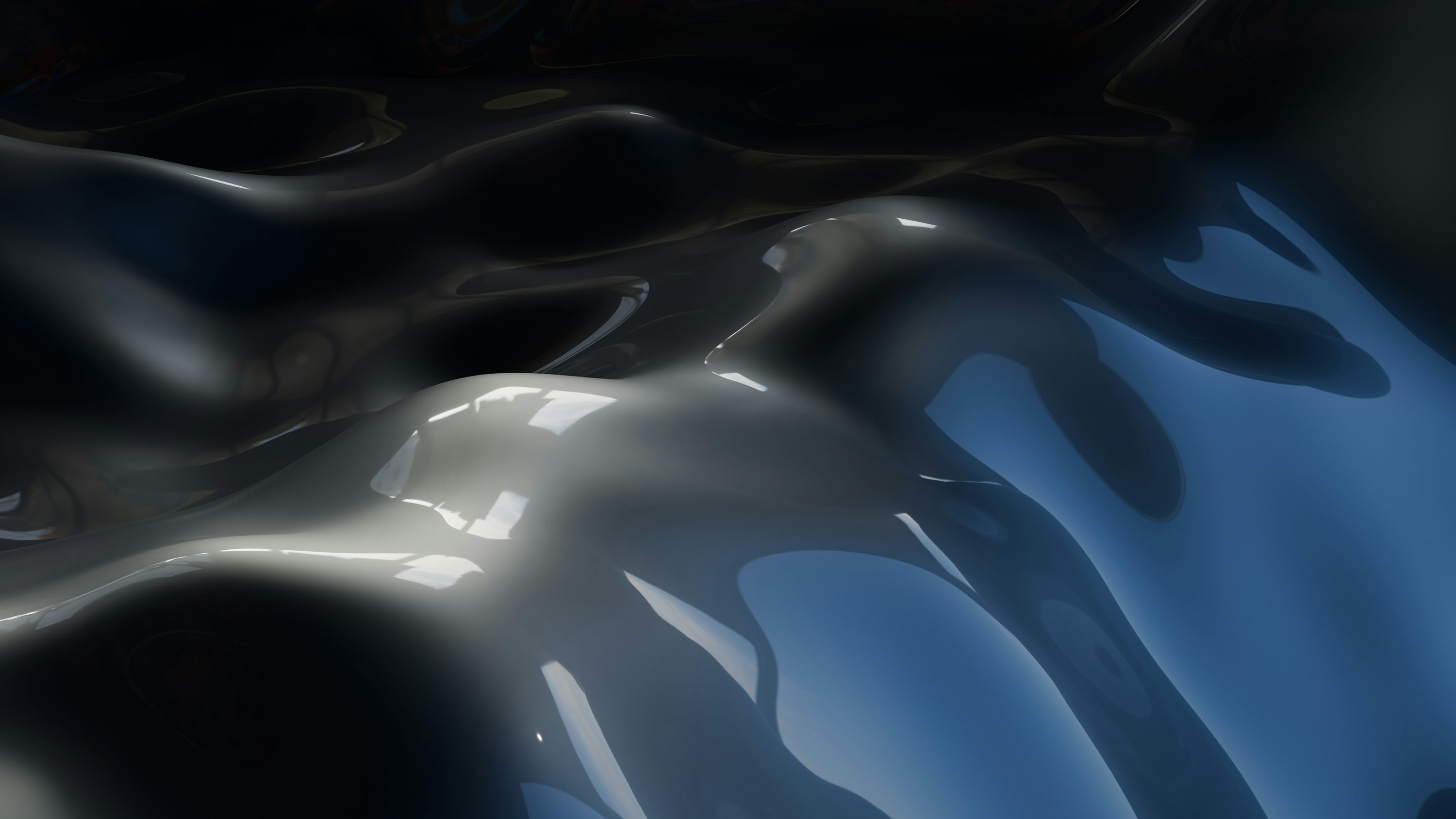 Free 4k wallpaper Image