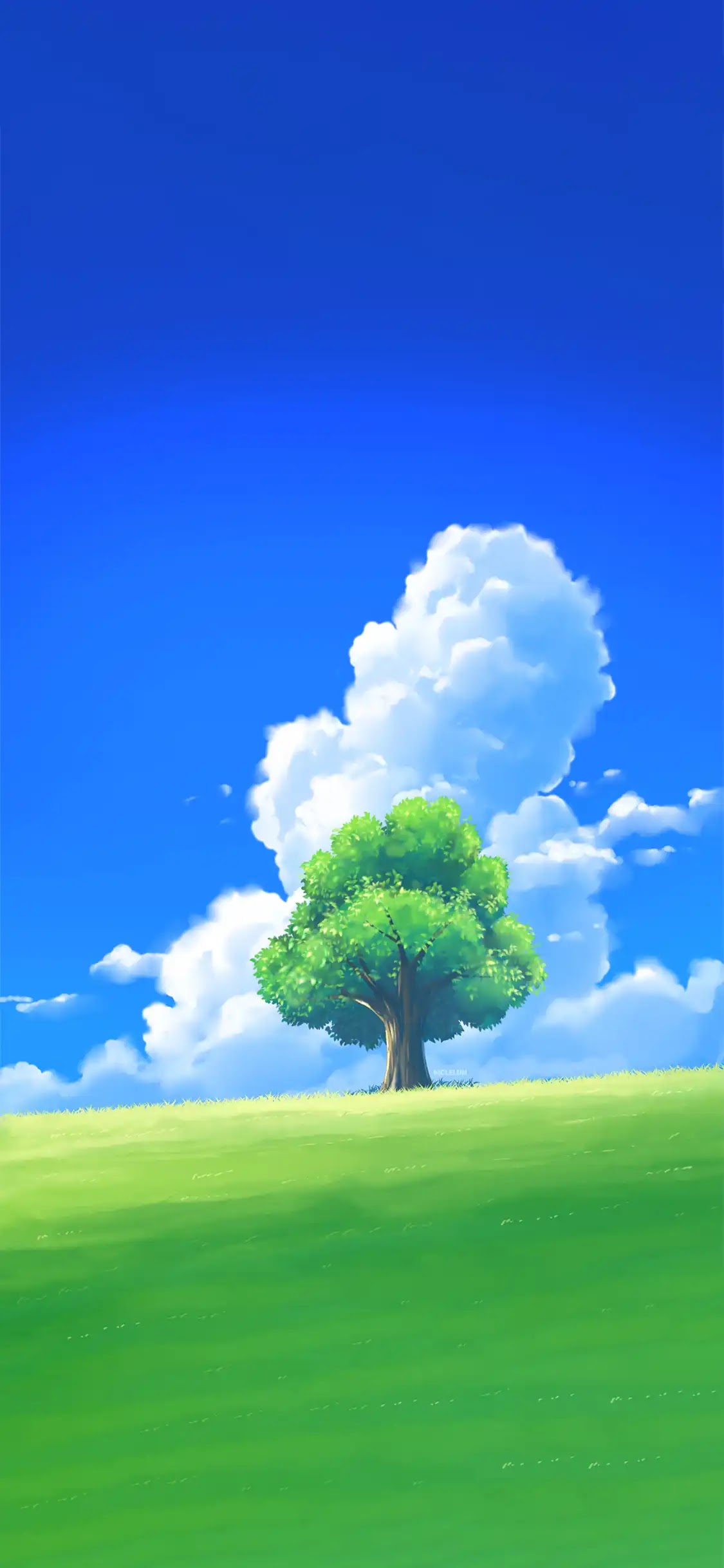 cool, free and beautiful iphone wallpaper