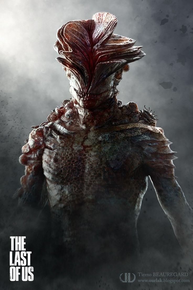 The Last Of Us Part 2 Wallpaper iPhone e Android 4k