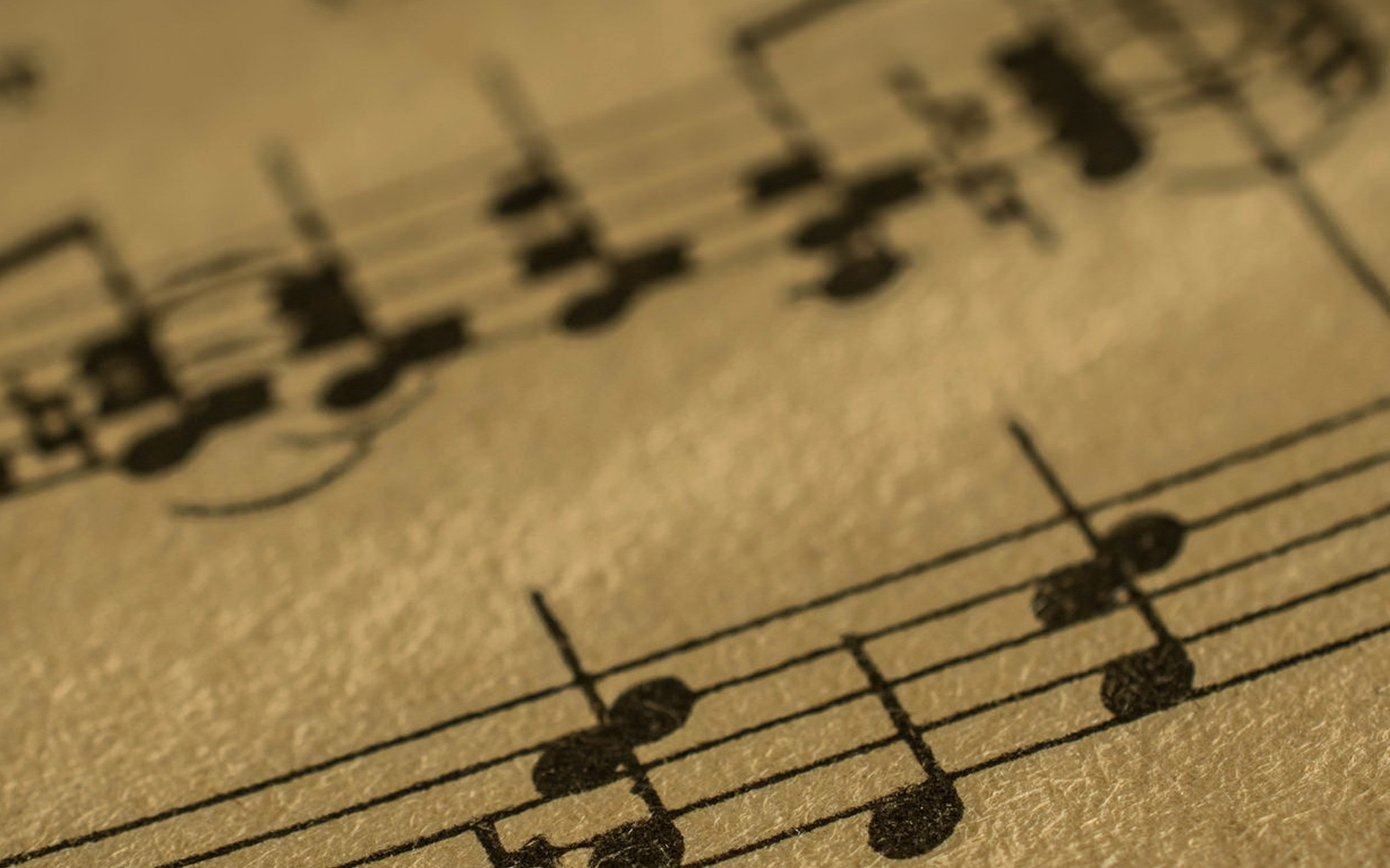 wallpaper for desktop, laptop. vo37