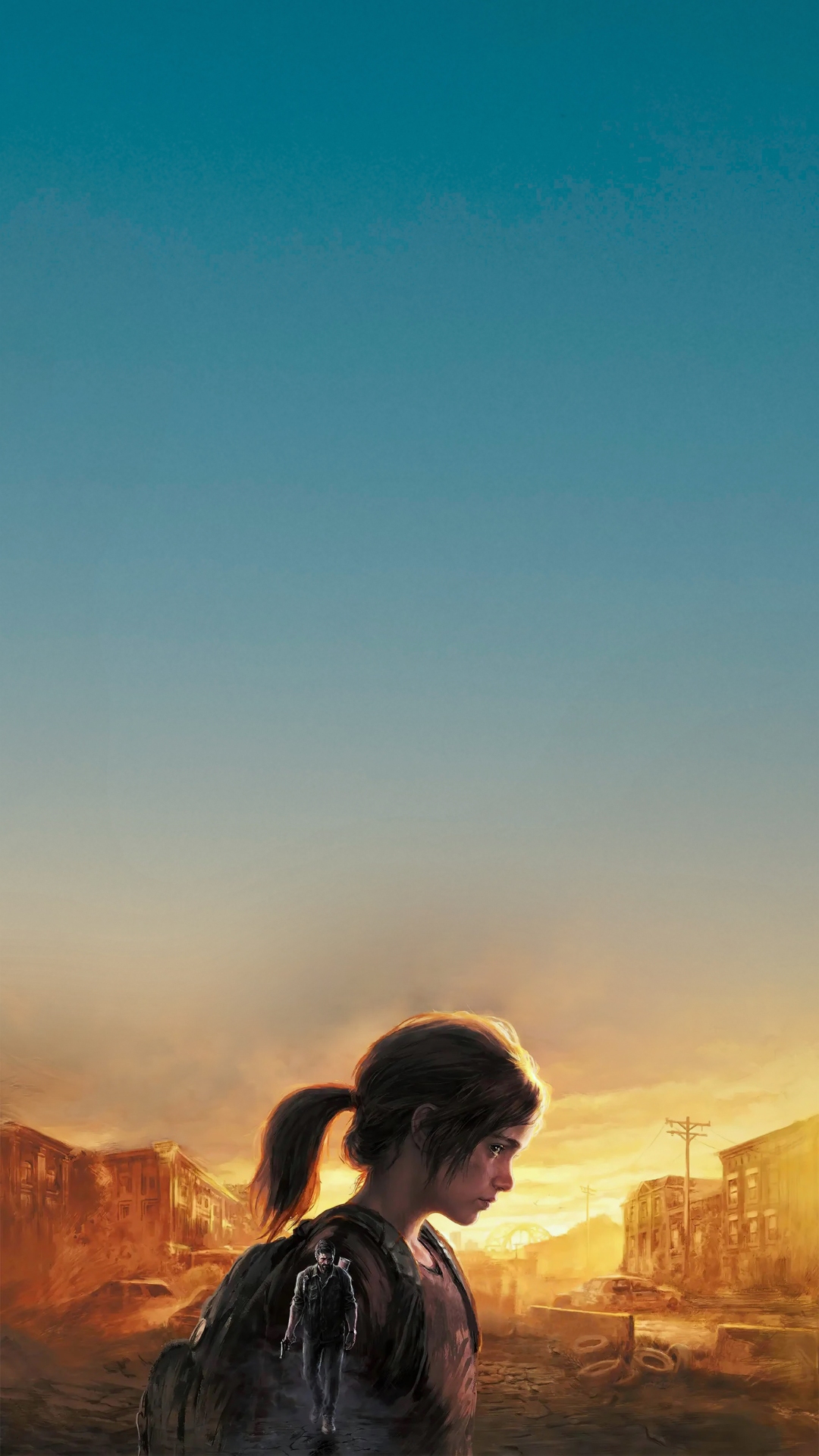 HD Wallpaper Ultra HD