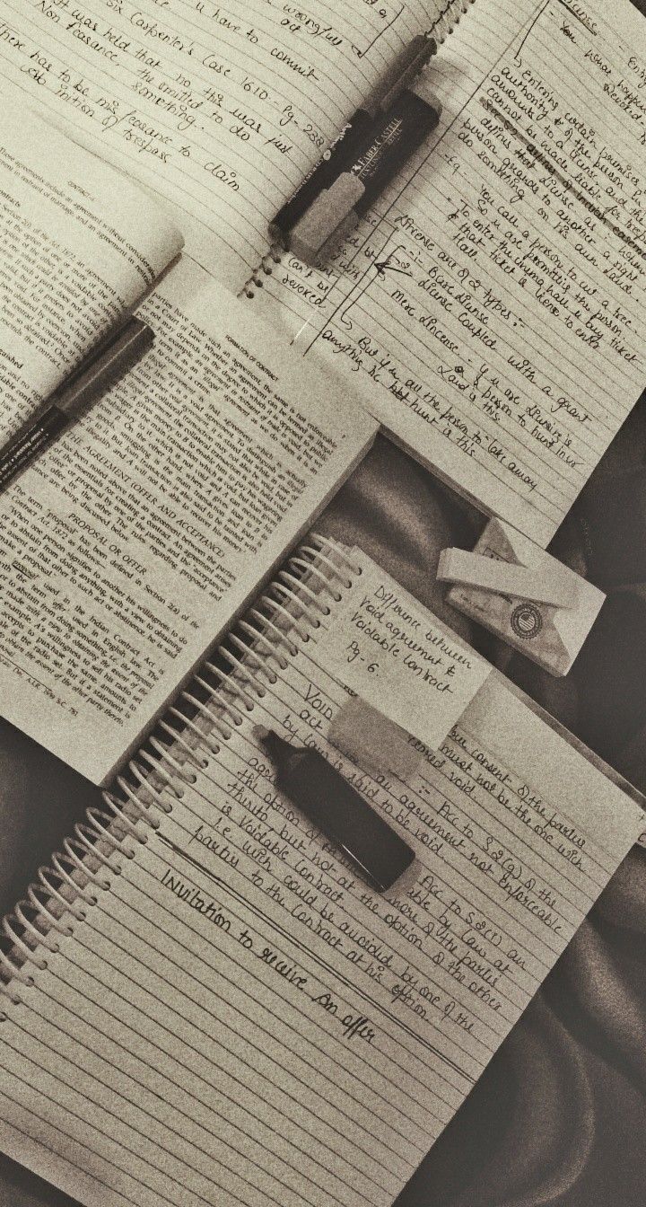 Student Life Wallpaper, HD