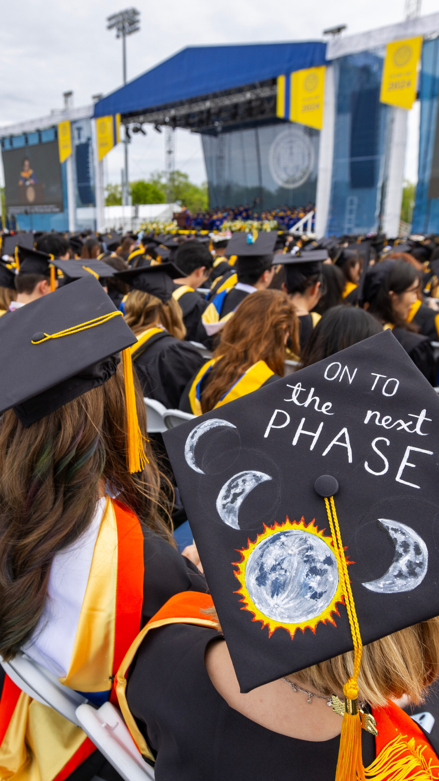 Digital Wallpaper Downloads