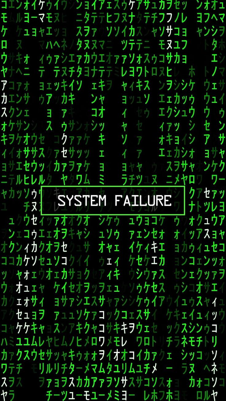 Free background 4k, HD wallpaper matrix