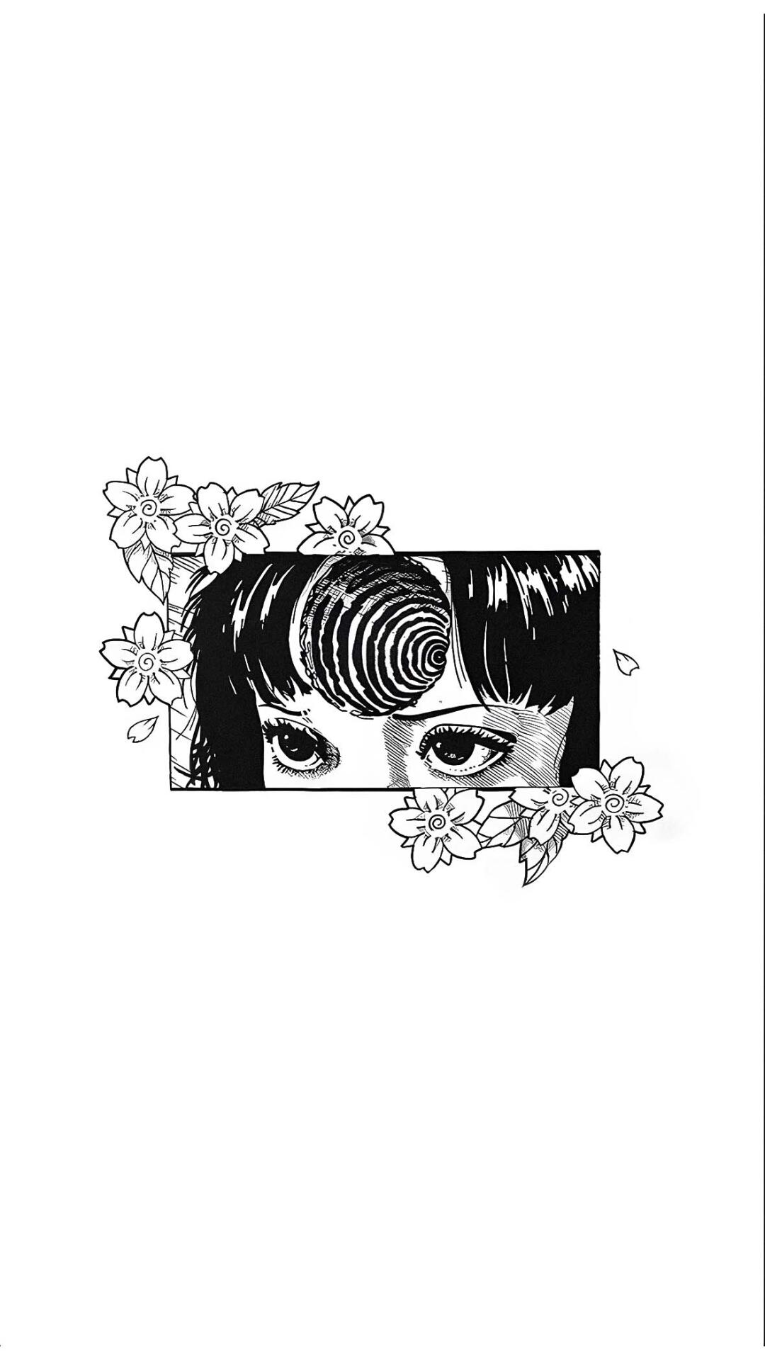 Anime Wallpaper 4k Phone for Sony