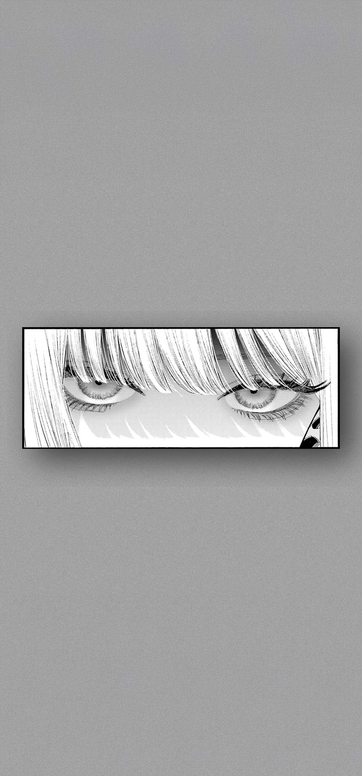 Anime Wallpaper 4k Phone