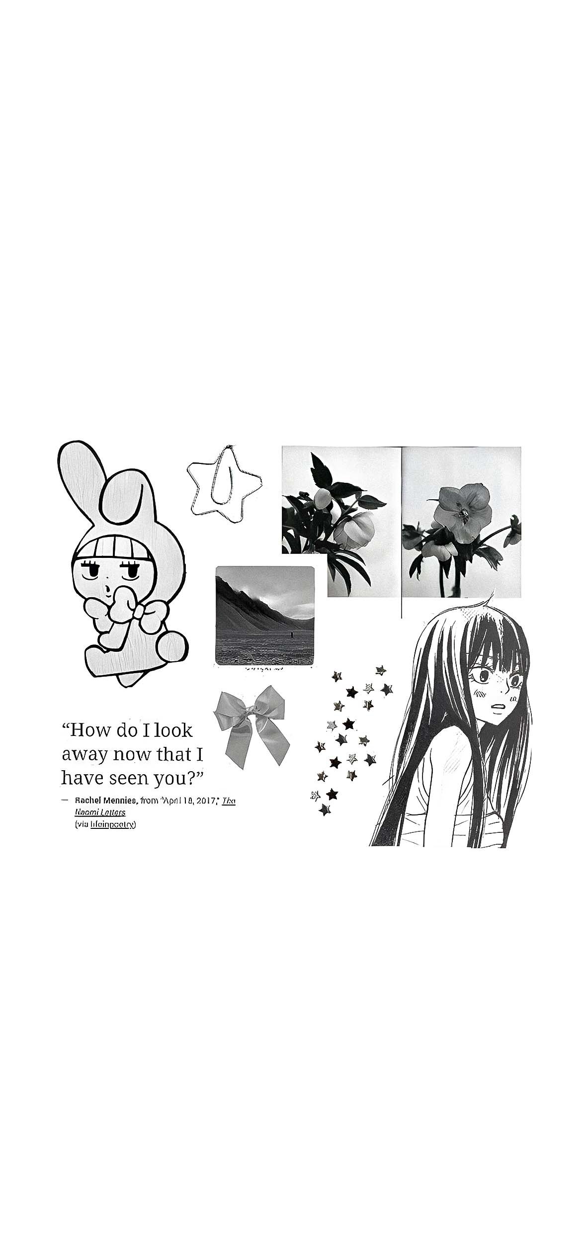 Anime Wallpaper 4k Phone