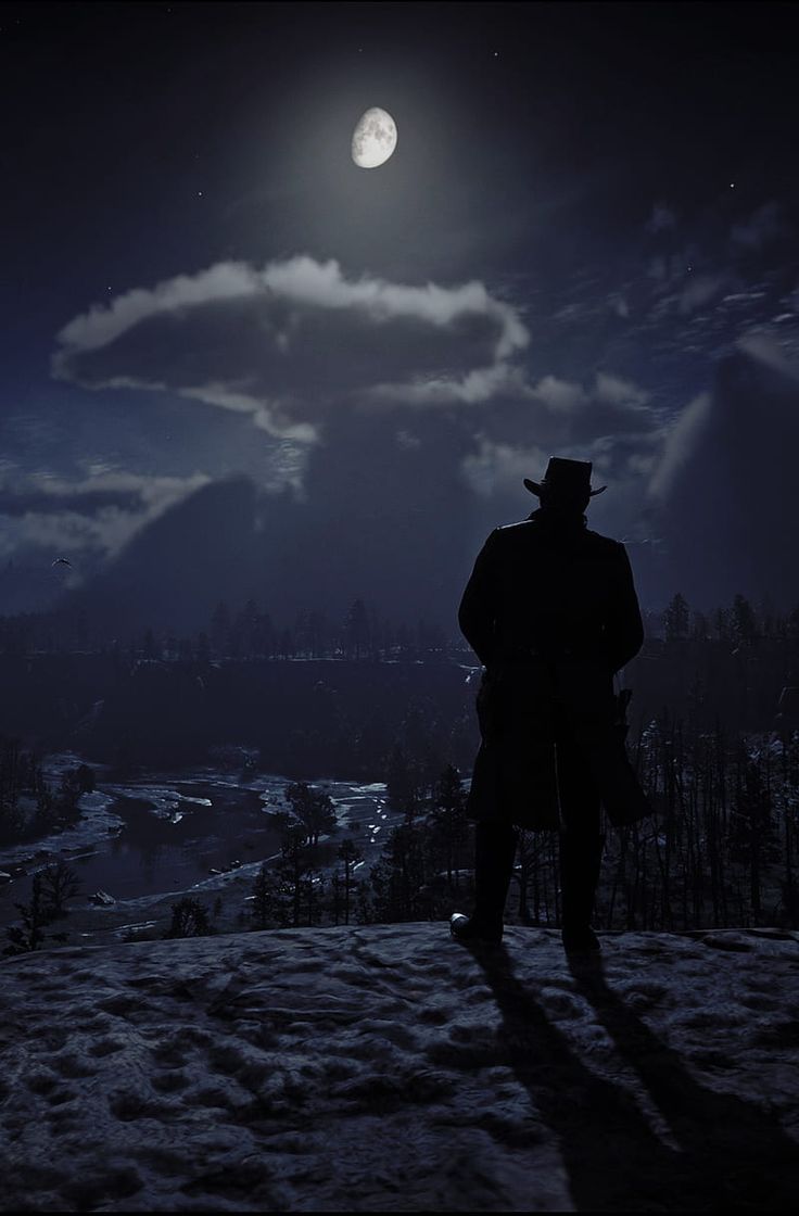 Rdr2, arthur morgan, red dead