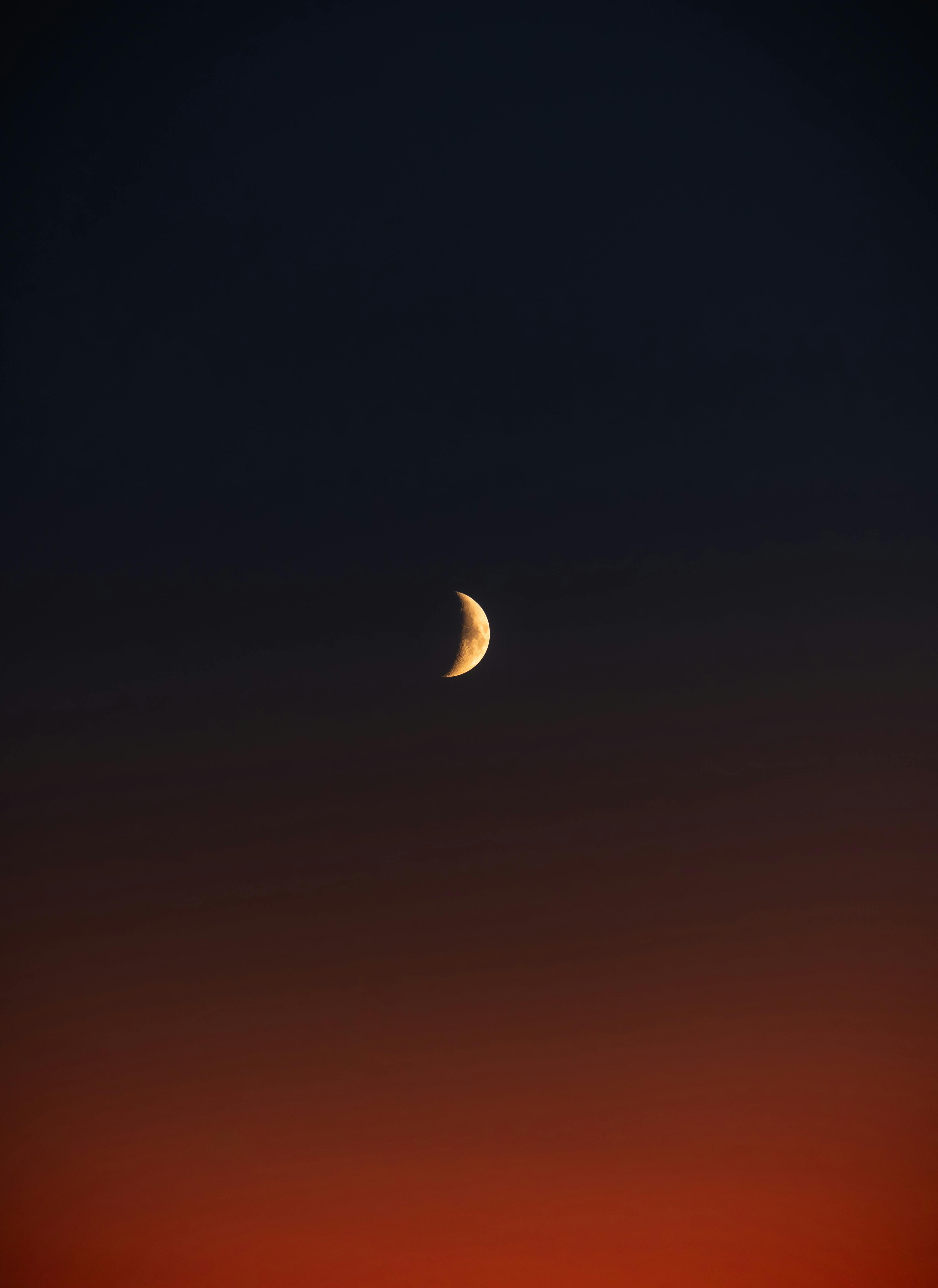 Mobile Wallpaper Minimalist Dark Photo, Download The BEST Free Mobile Wallpaper Minimalist Dark & HD Image