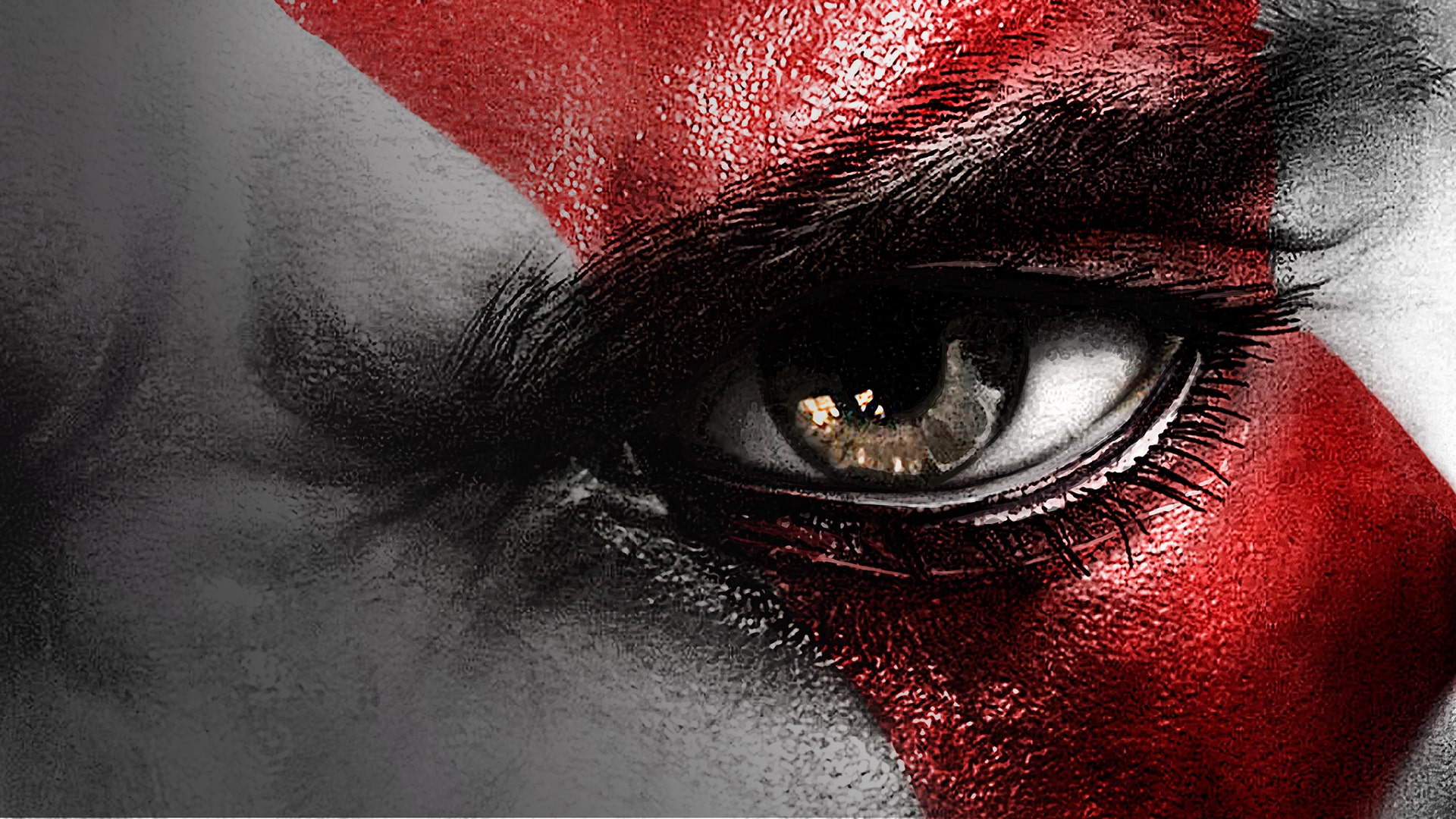 God of War® III Remastered