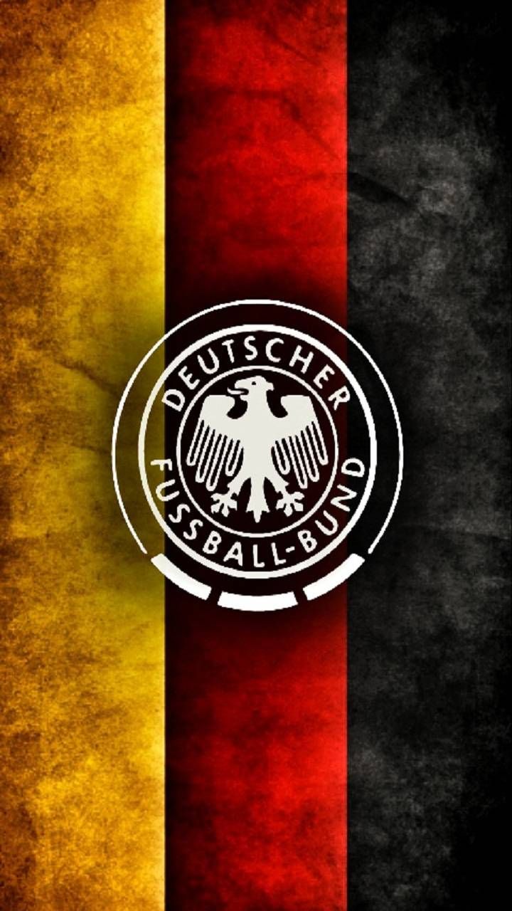 Germany Phone Wallpaper, HD