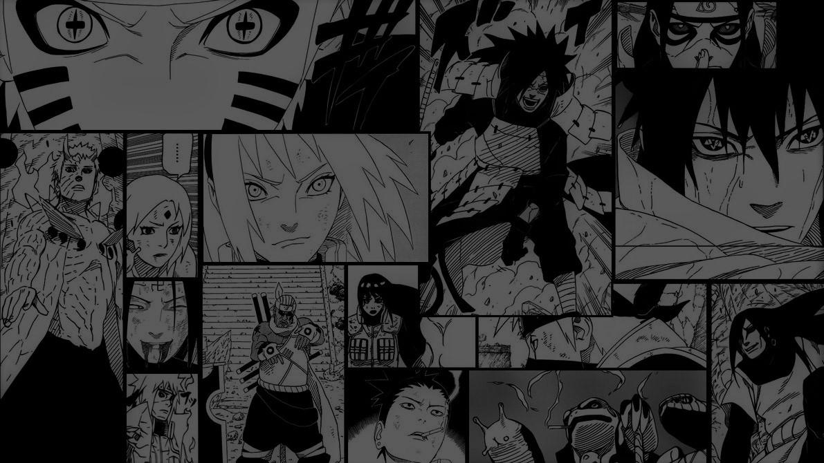 Just sharing the wallpaper I use