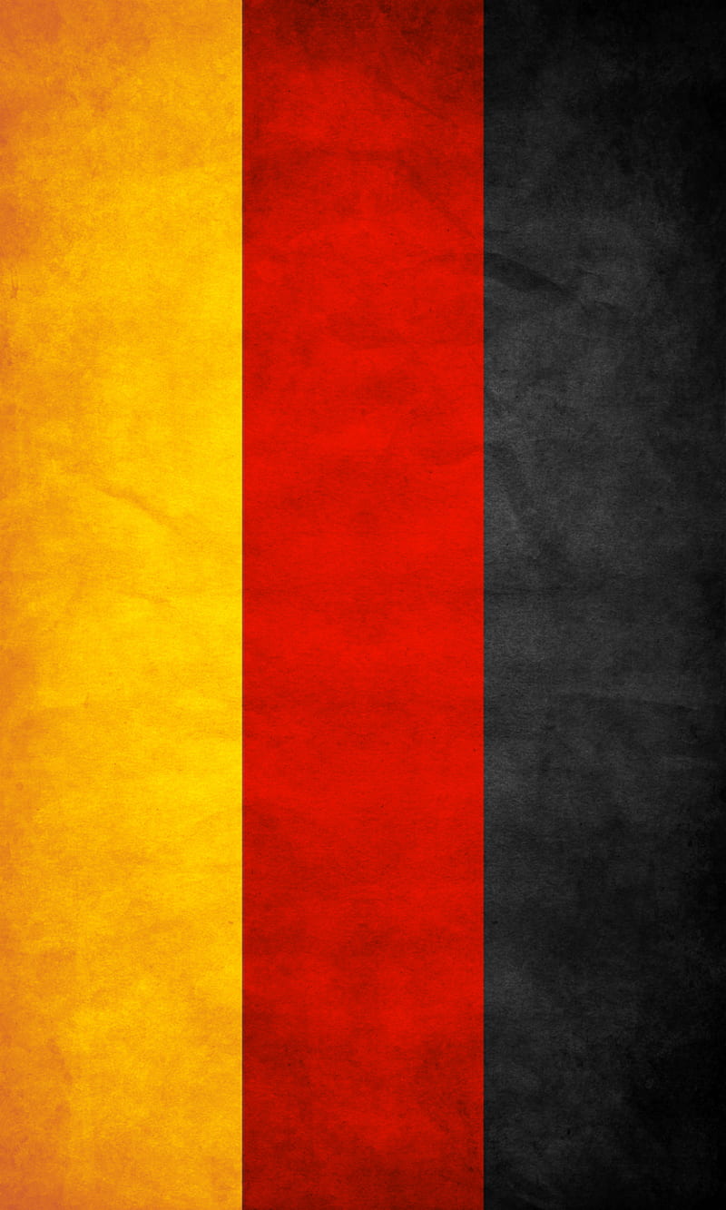 Germany Phone Wallpaper, HD