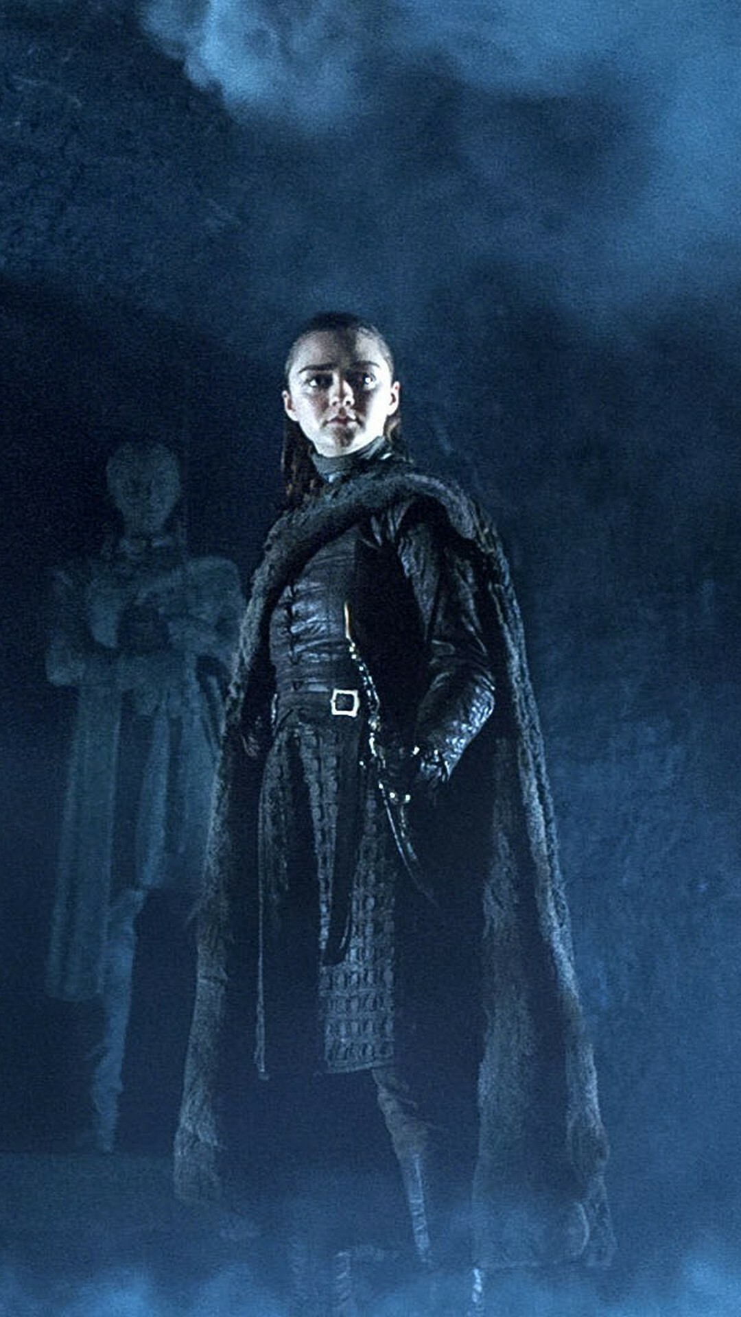 Game of Thrones Wallpaper