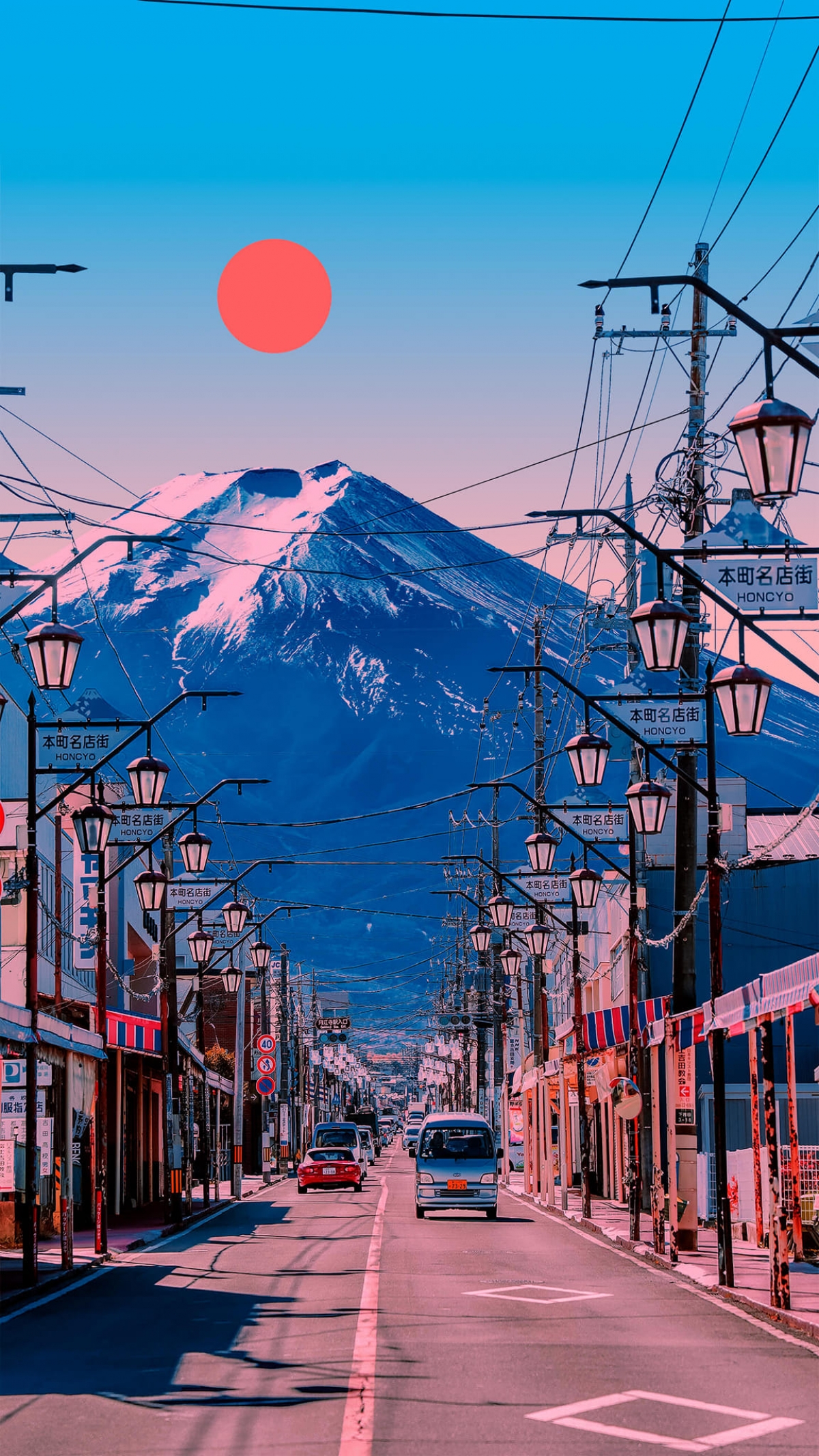 Download Free iPhone Wallpaper