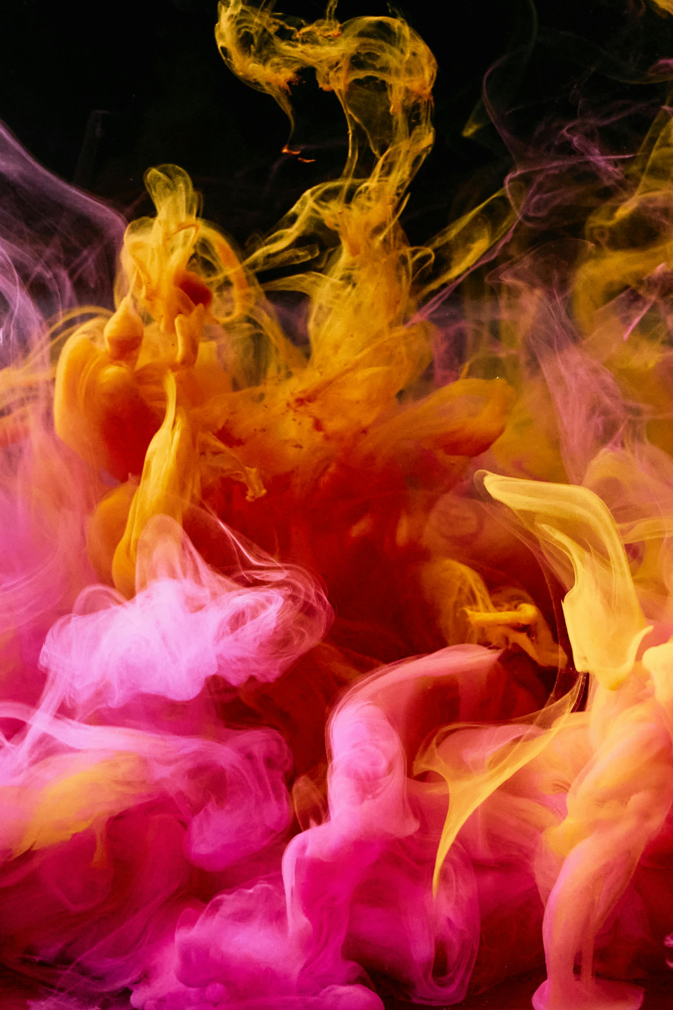 iPad Wallpaper Aesthetic Photo