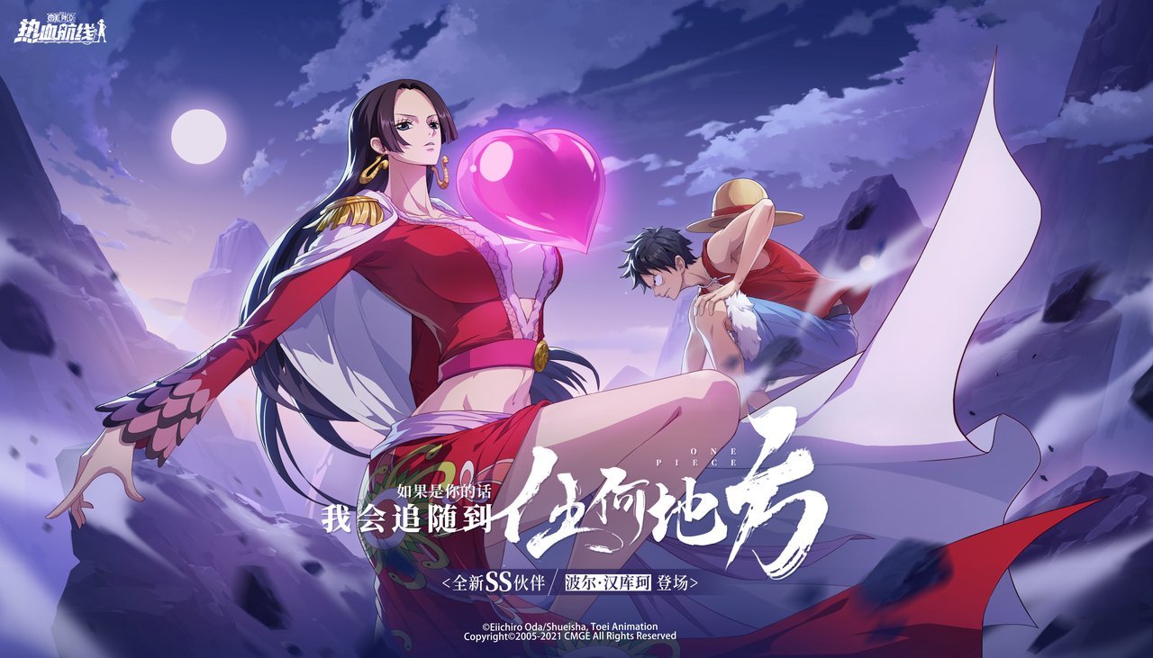 Shane and Hancock. Such magnificent quality that truly suits them well