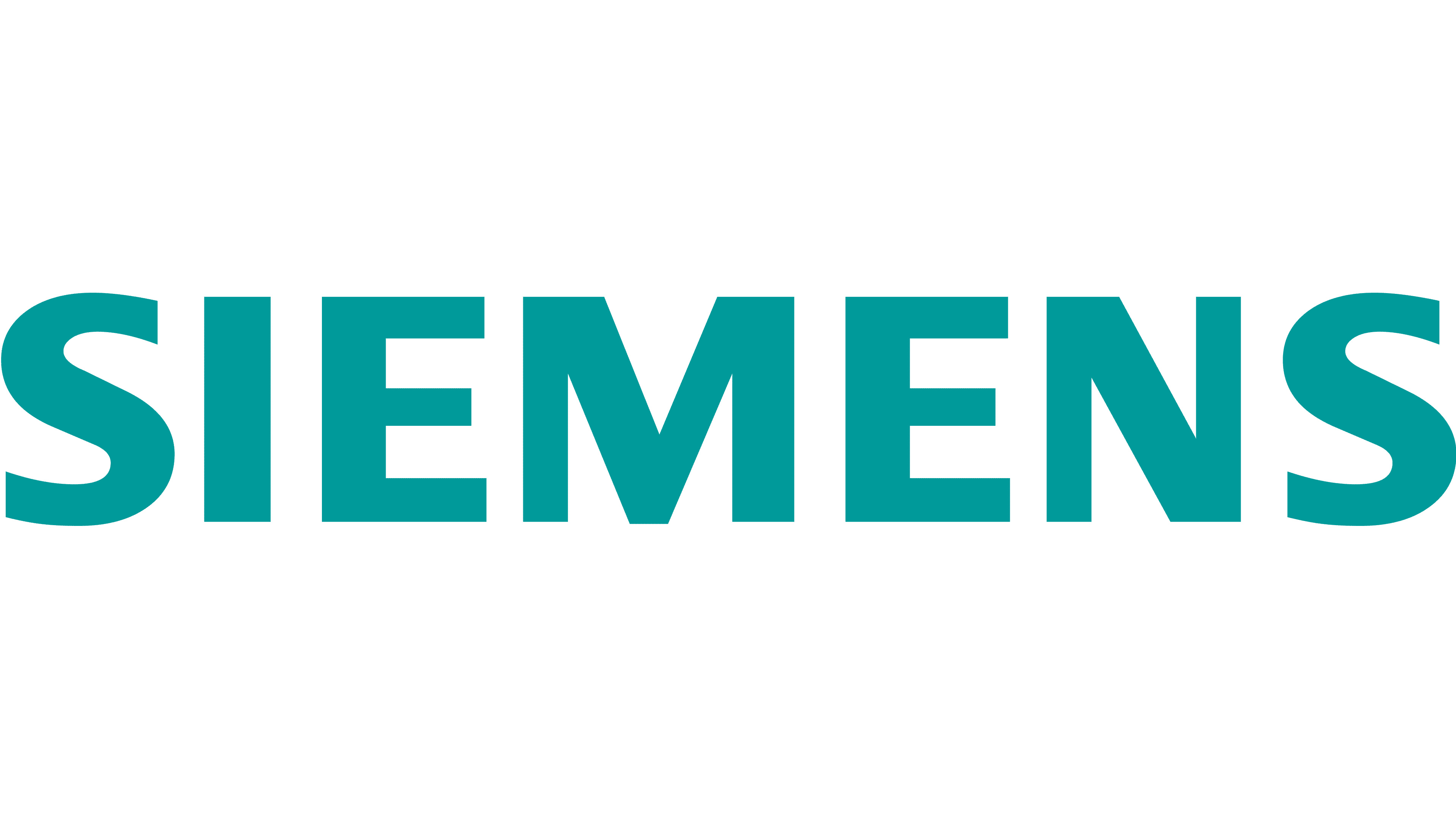 Siemens Wallpaper