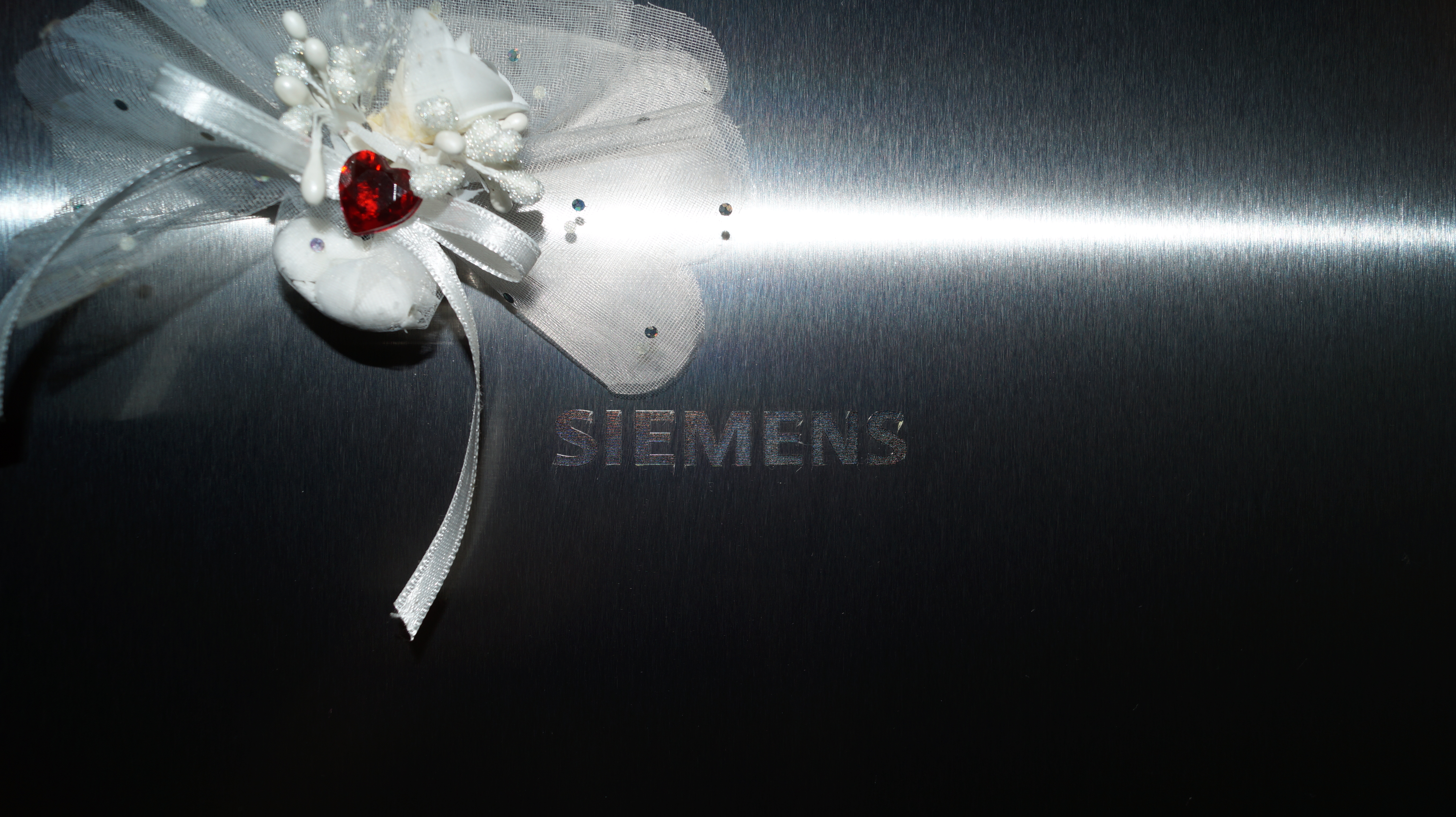 Siemens